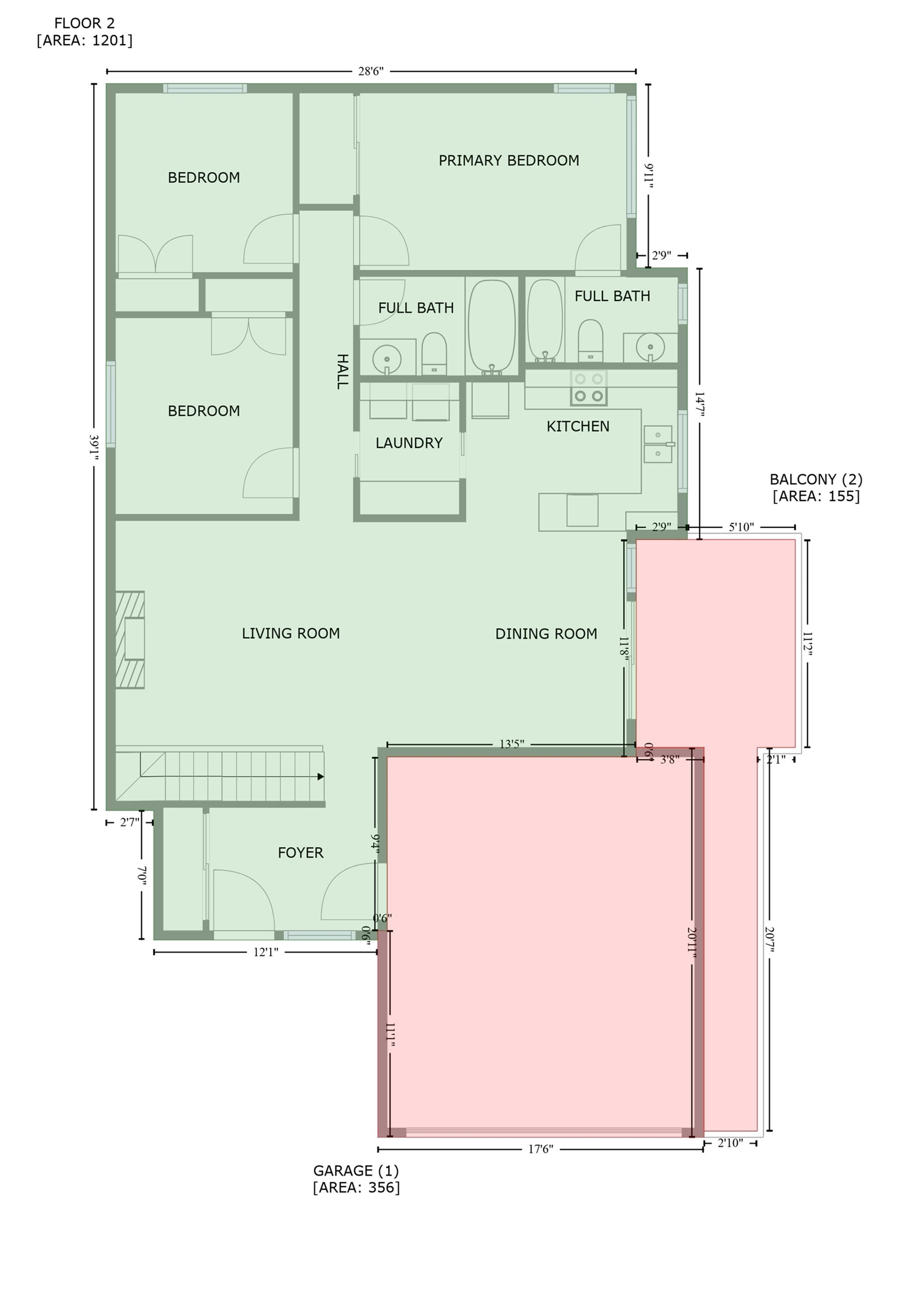 5878 MEDUSA STREET - 35