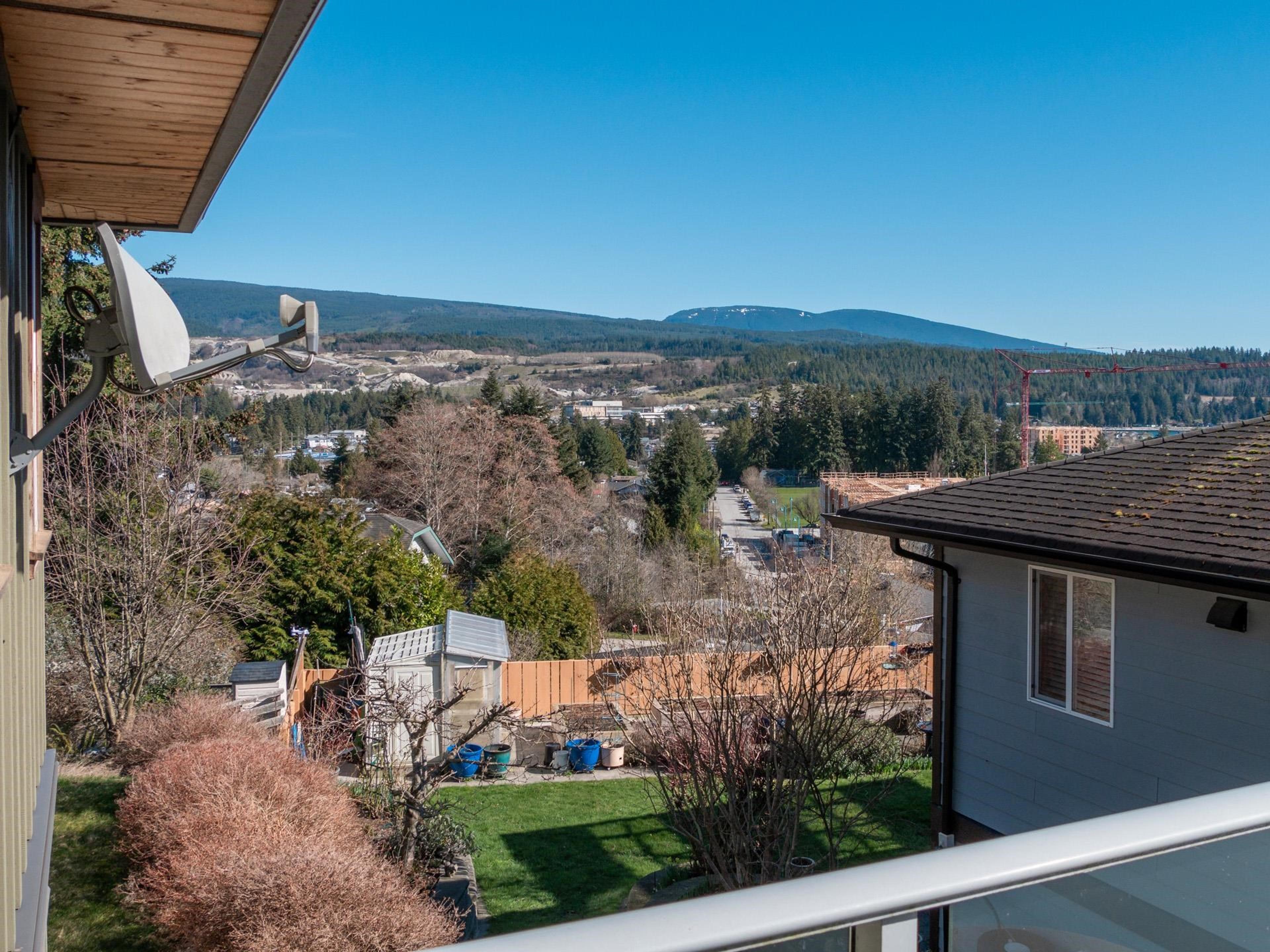 5878 MEDUSA STREET - 29