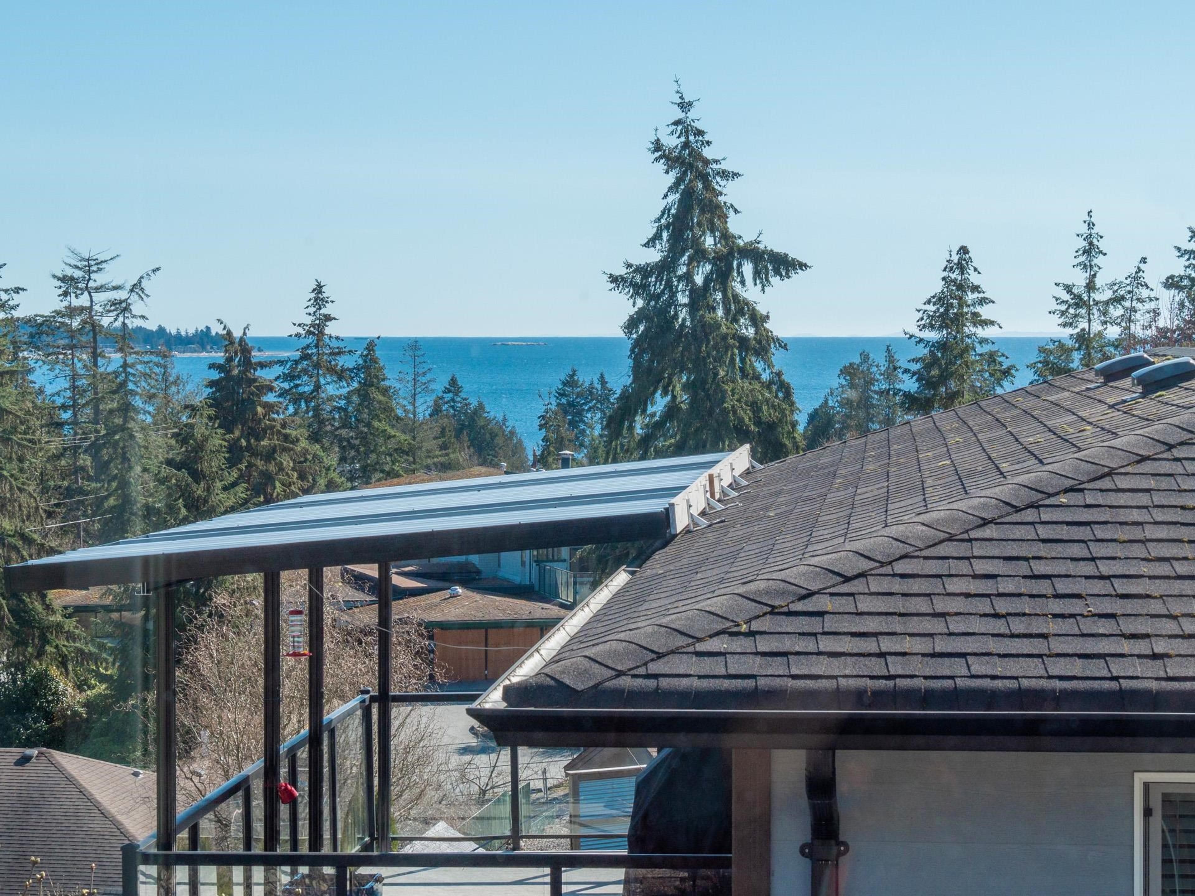 5878 MEDUSA STREET - 4