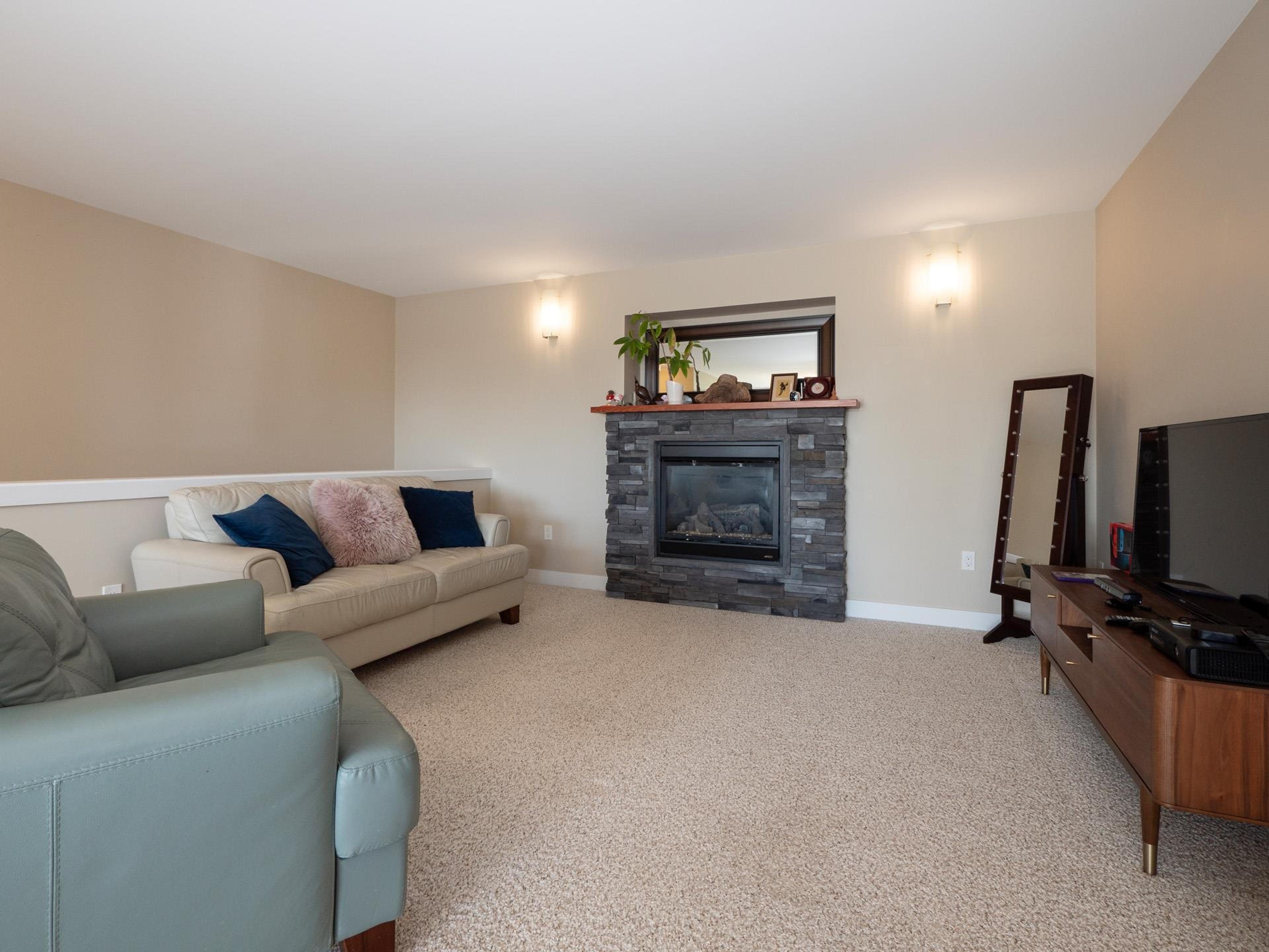 5878 MEDUSA STREET - 8