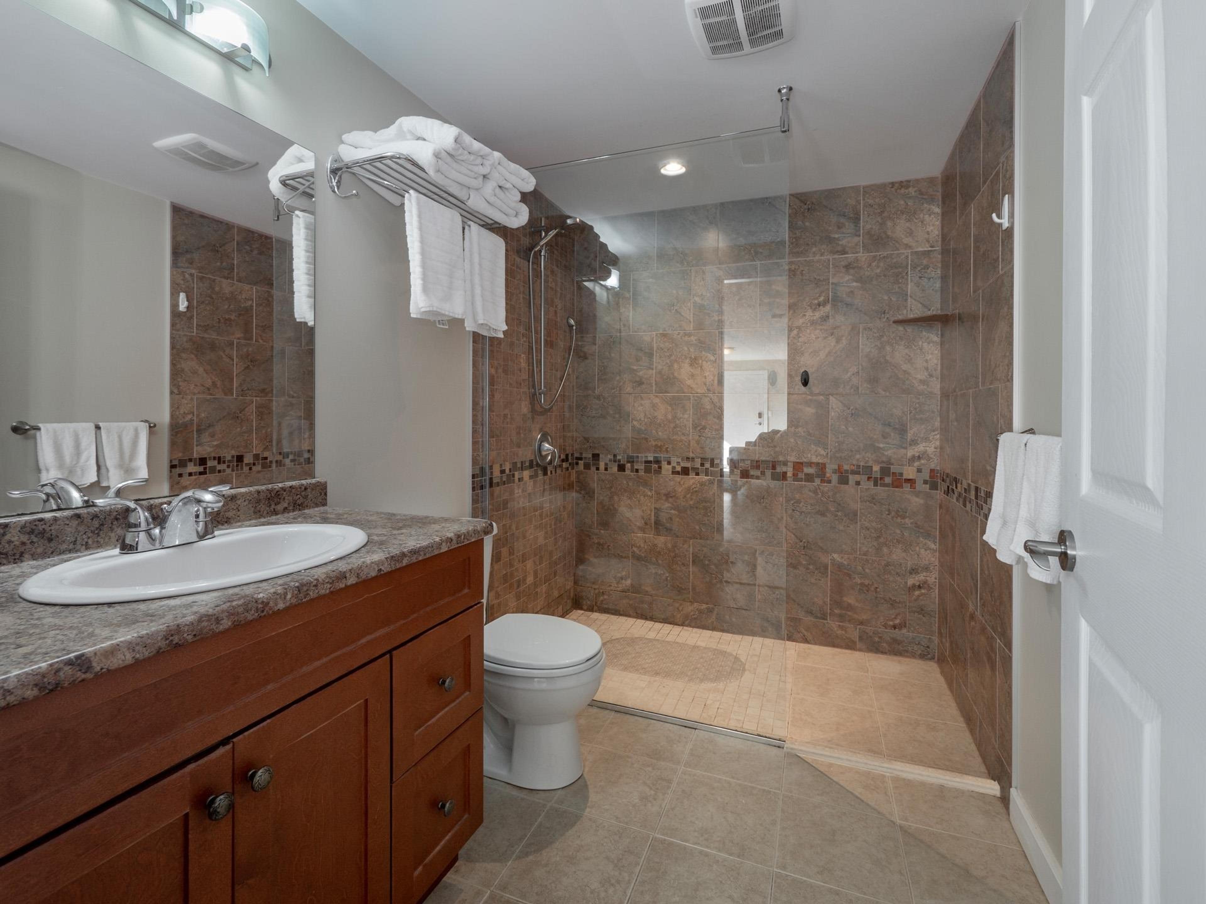 5878 MEDUSA STREET - 25