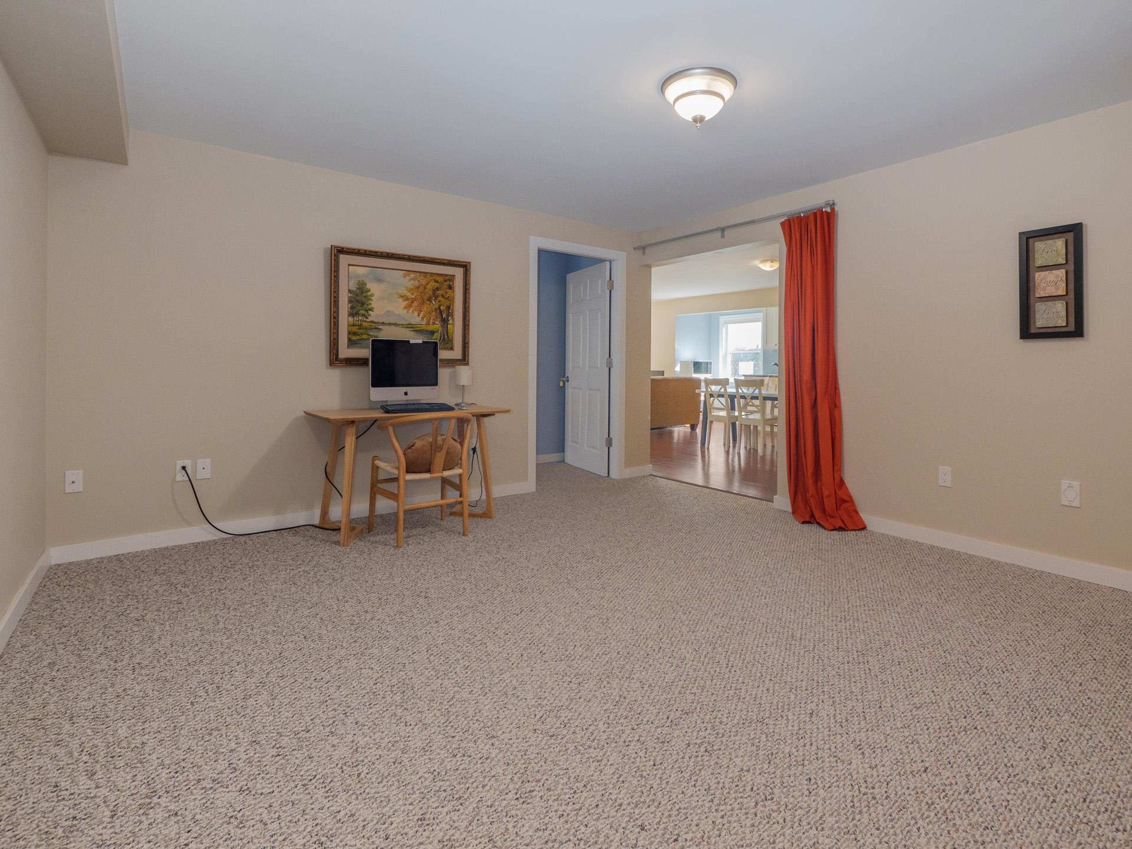 5878 MEDUSA STREET - 21