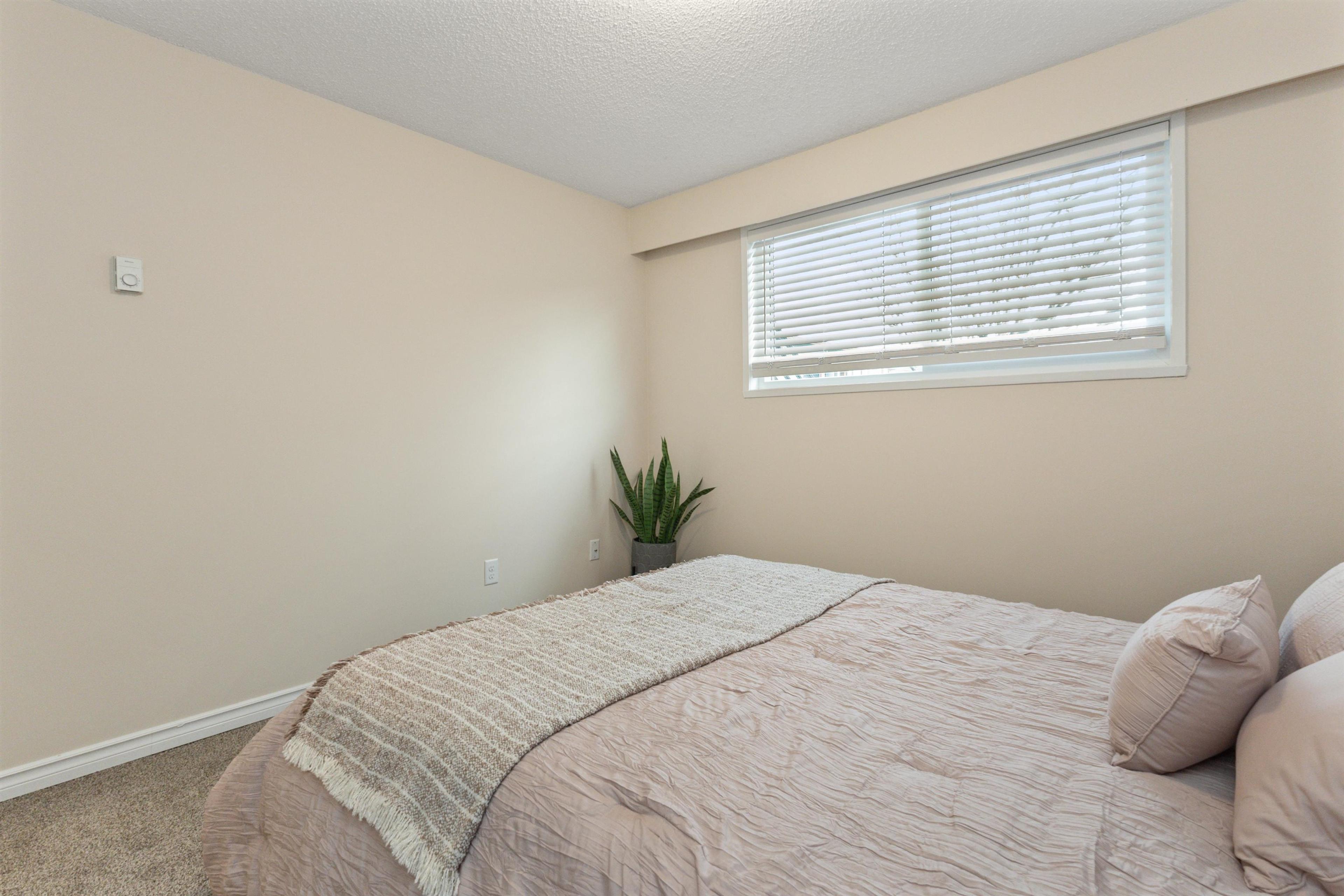 #13 1715 BEAMAN DRIVE - 23