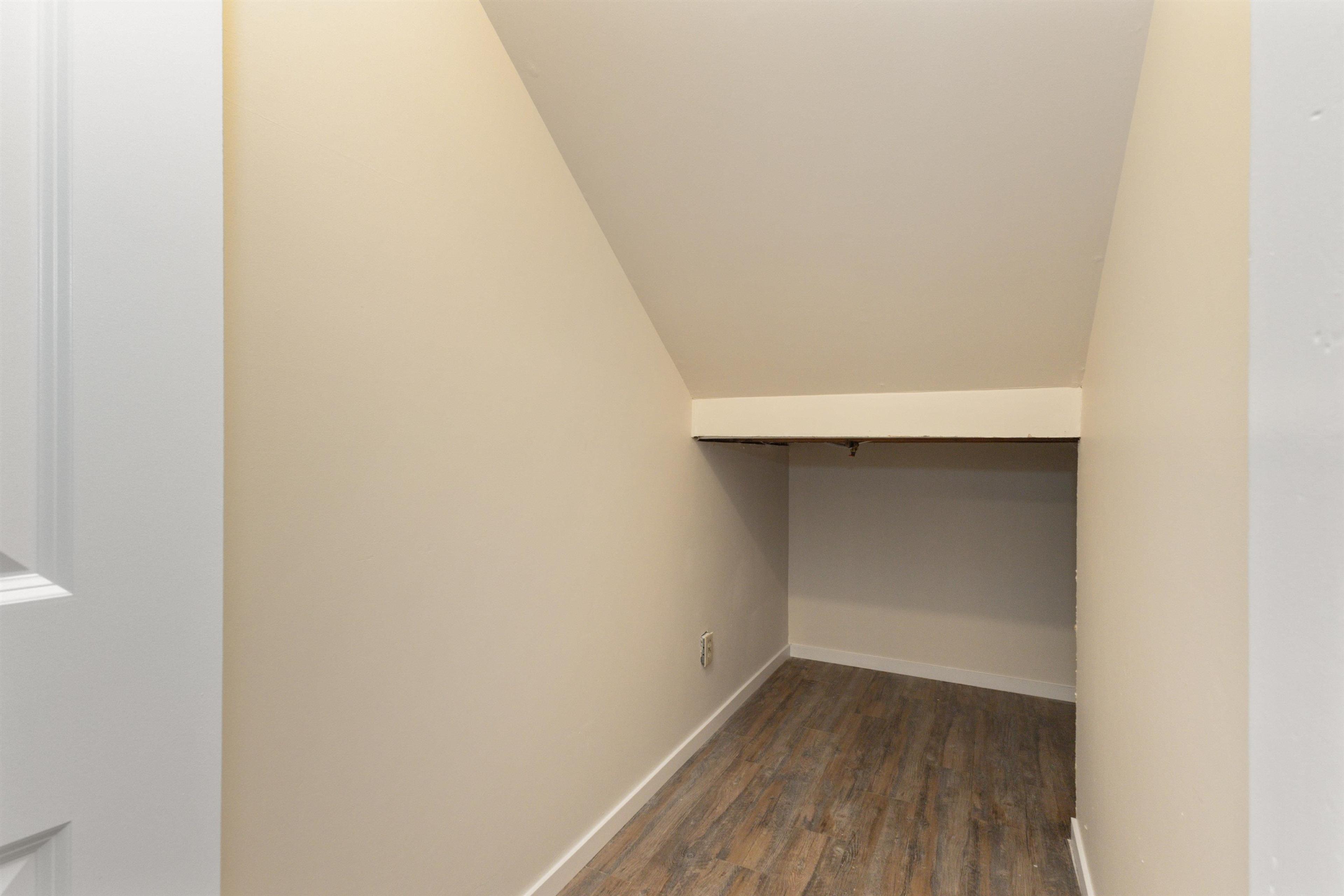 #13 1715 BEAMAN DRIVE - 6