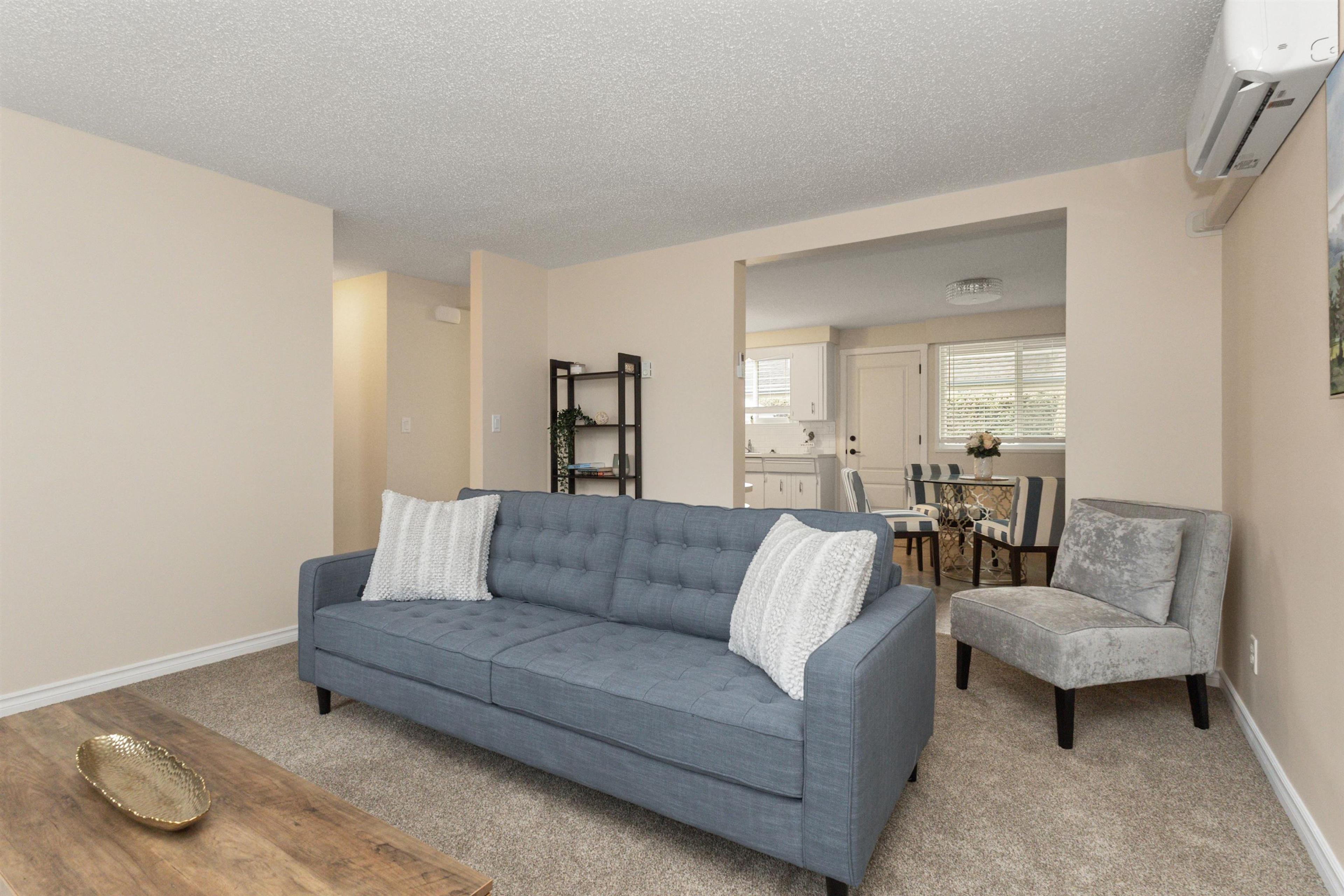 #13 1715 BEAMAN DRIVE - 16