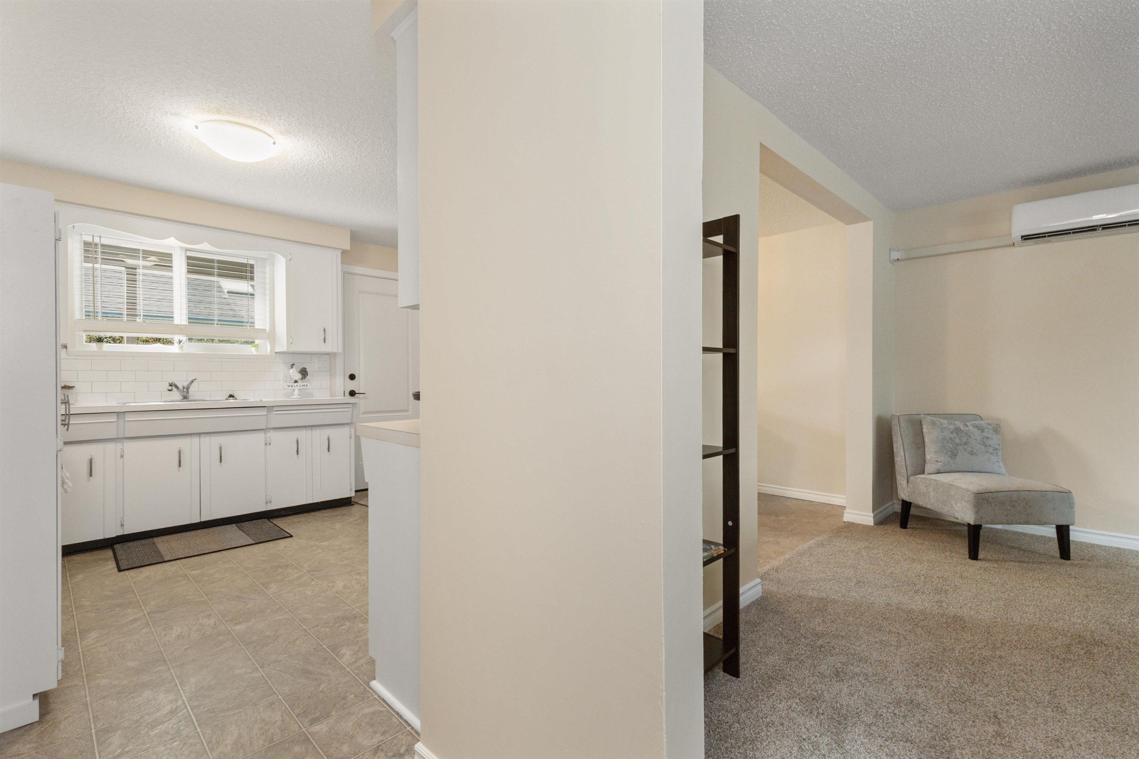 #13 1715 BEAMAN DRIVE - 5