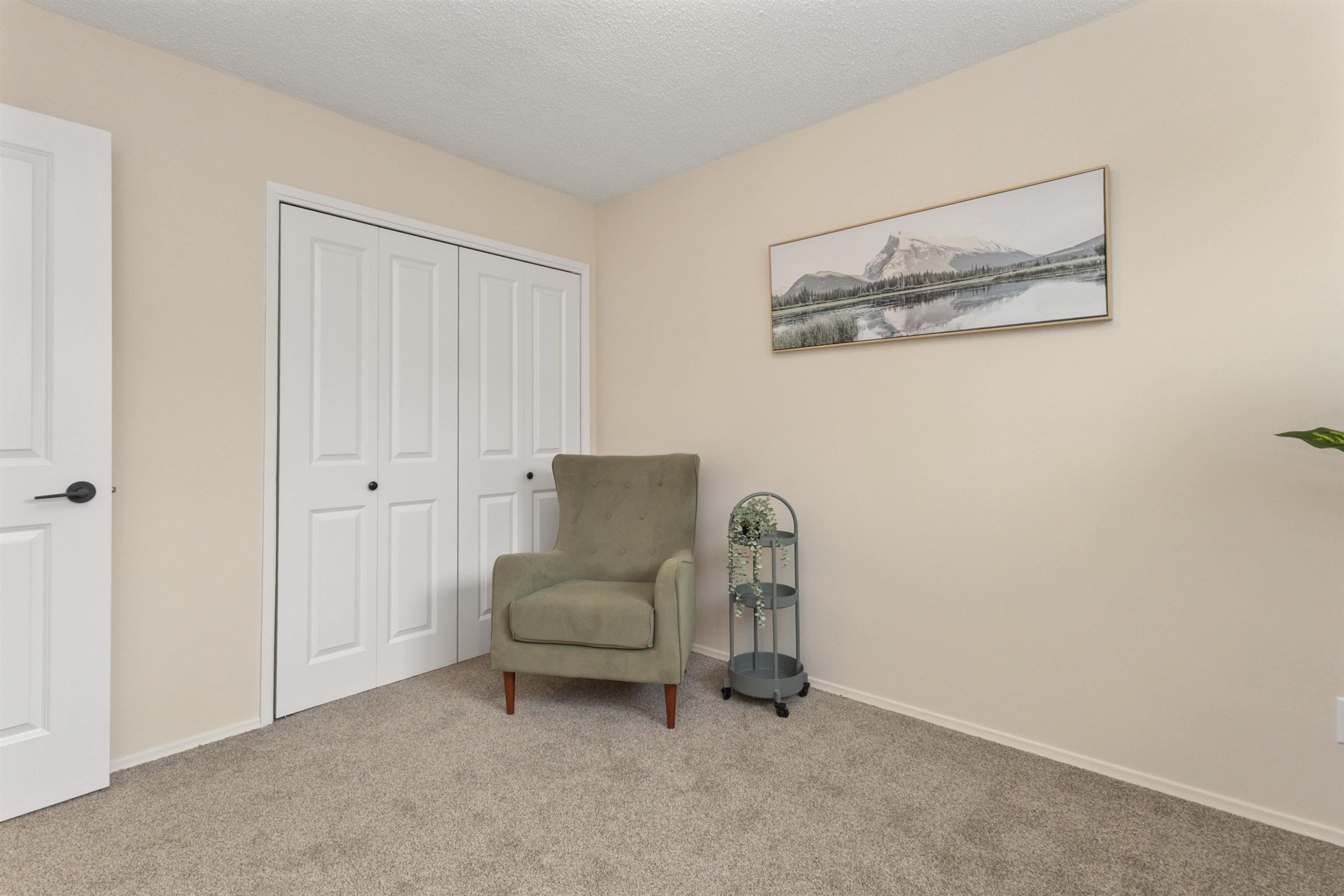 #13 1715 BEAMAN DRIVE - 20