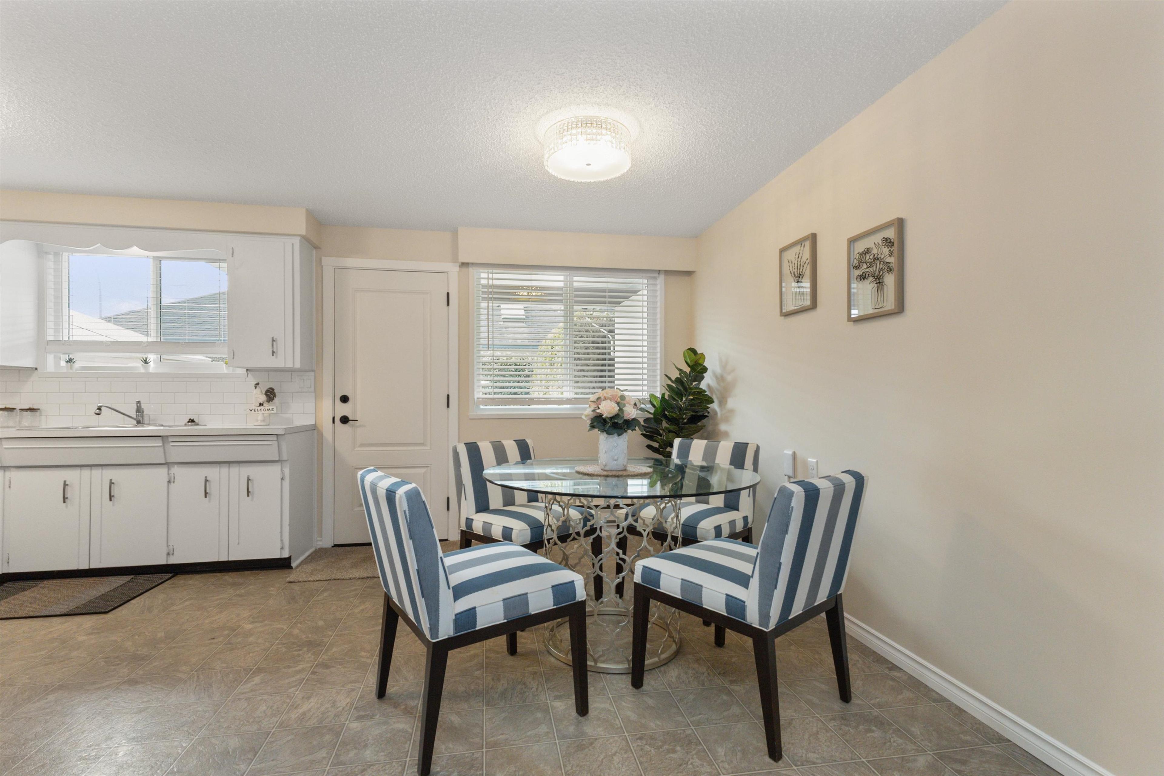 #13 1715 BEAMAN DRIVE - 14