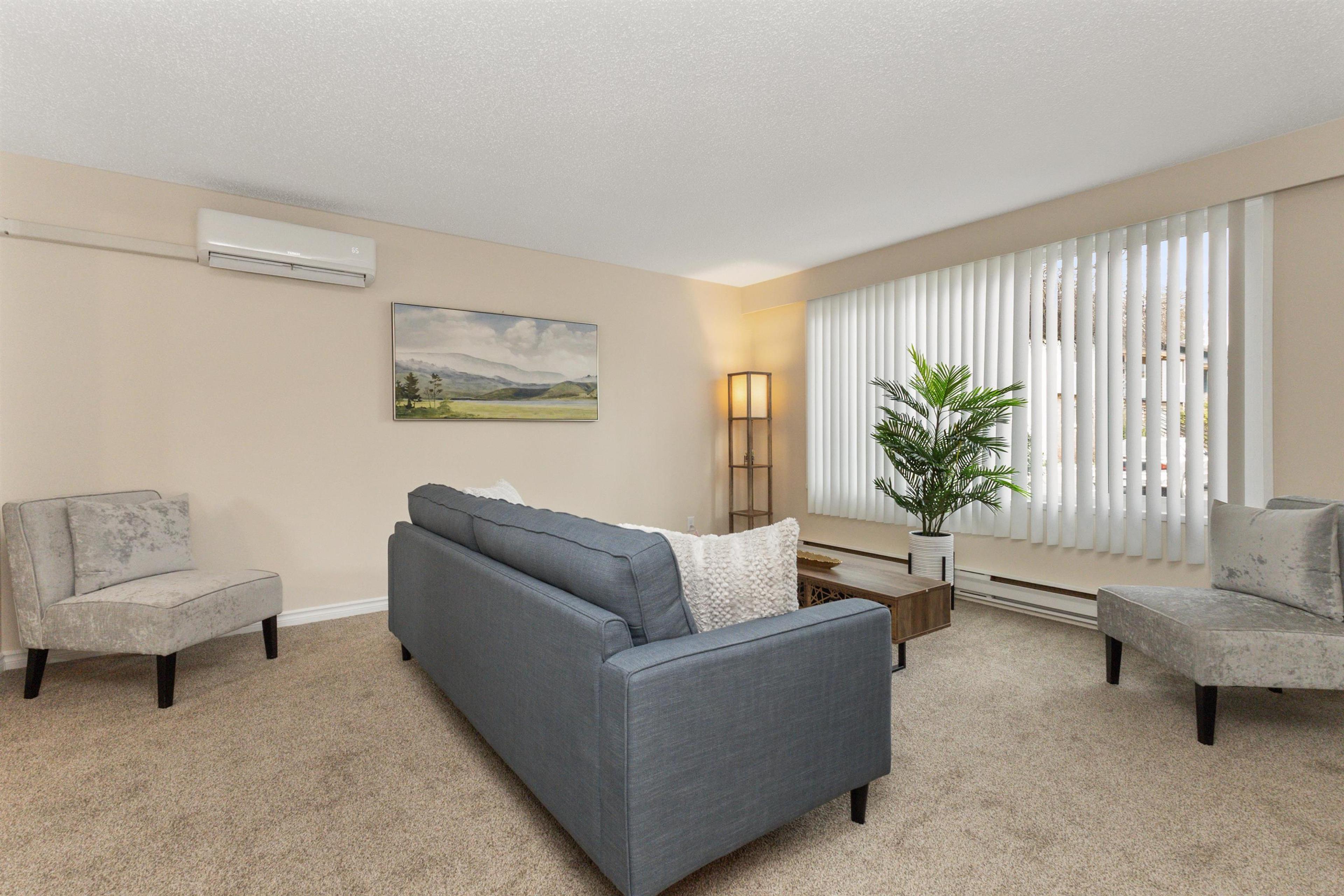 #13 1715 BEAMAN DRIVE - 18