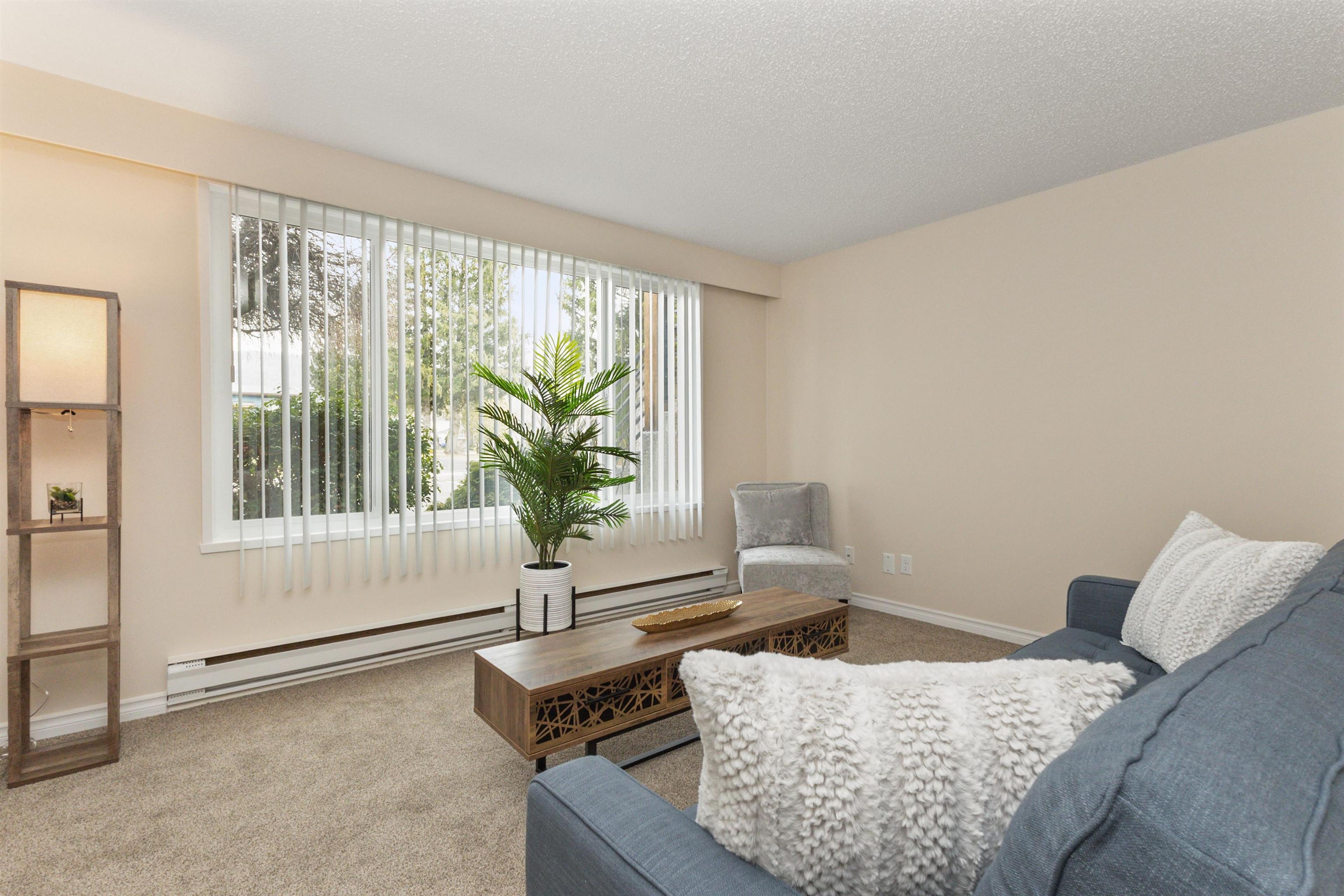 #13 1715 BEAMAN DRIVE - 15