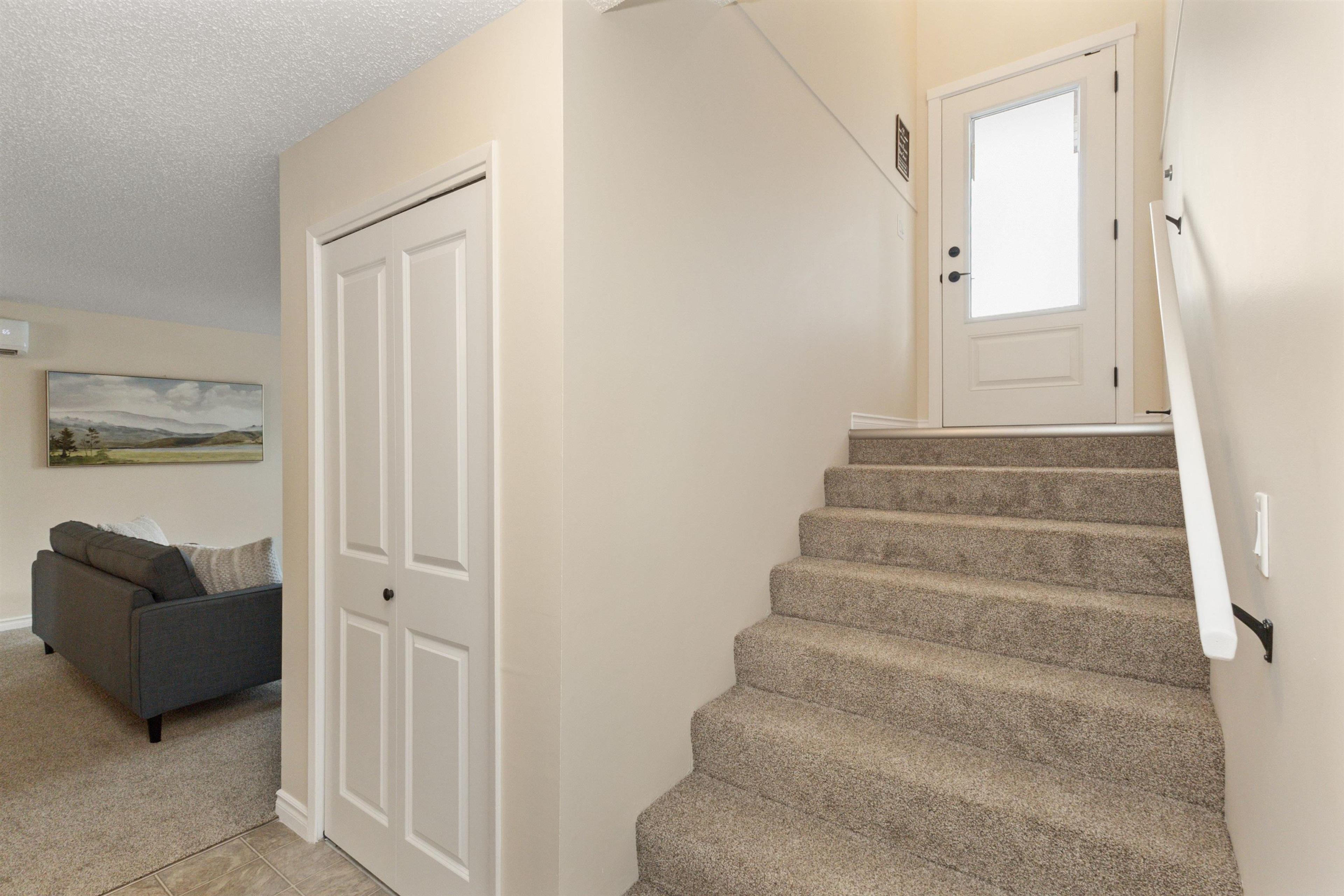 #13 1715 BEAMAN DRIVE - 4