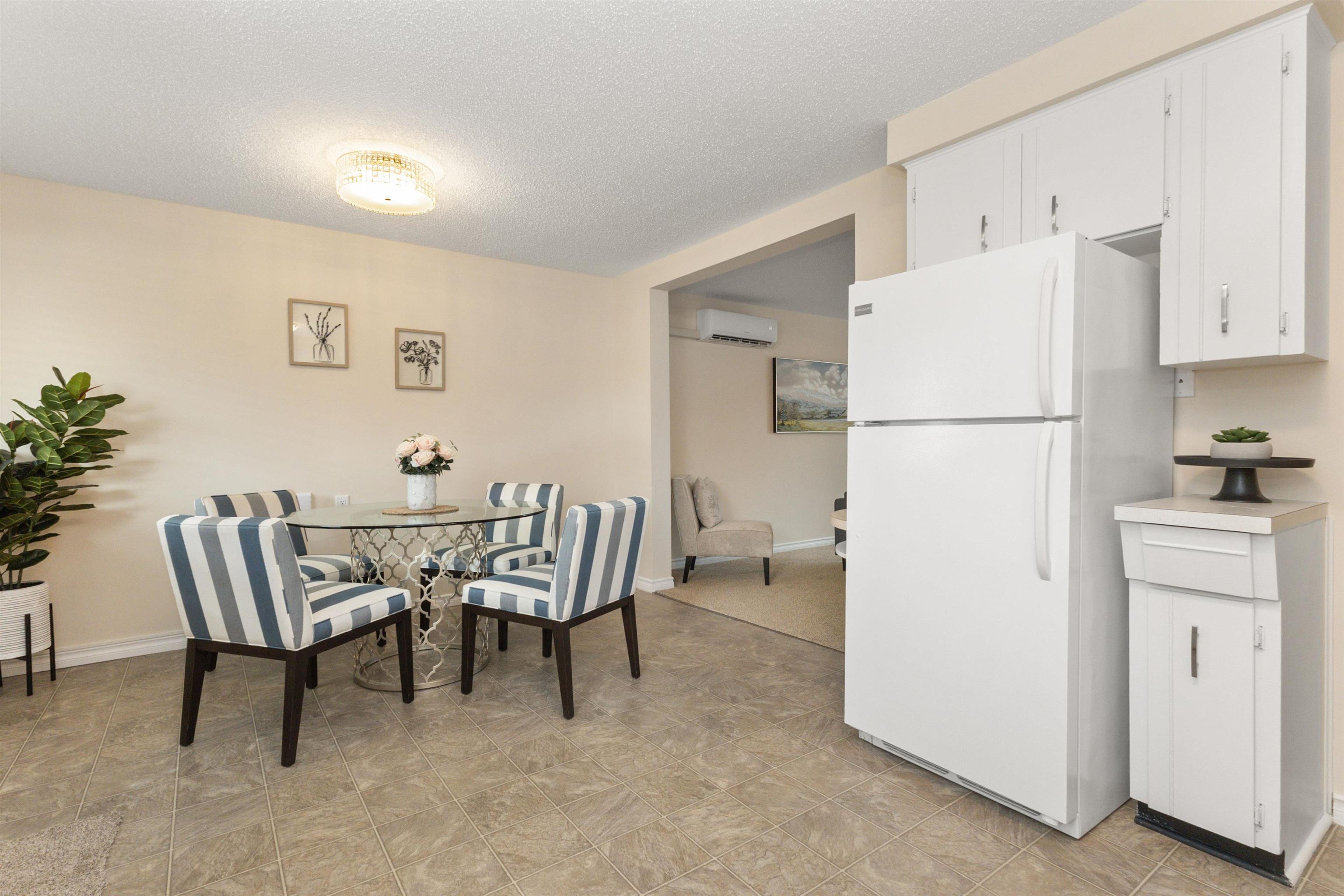 #13 1715 BEAMAN DRIVE - 8