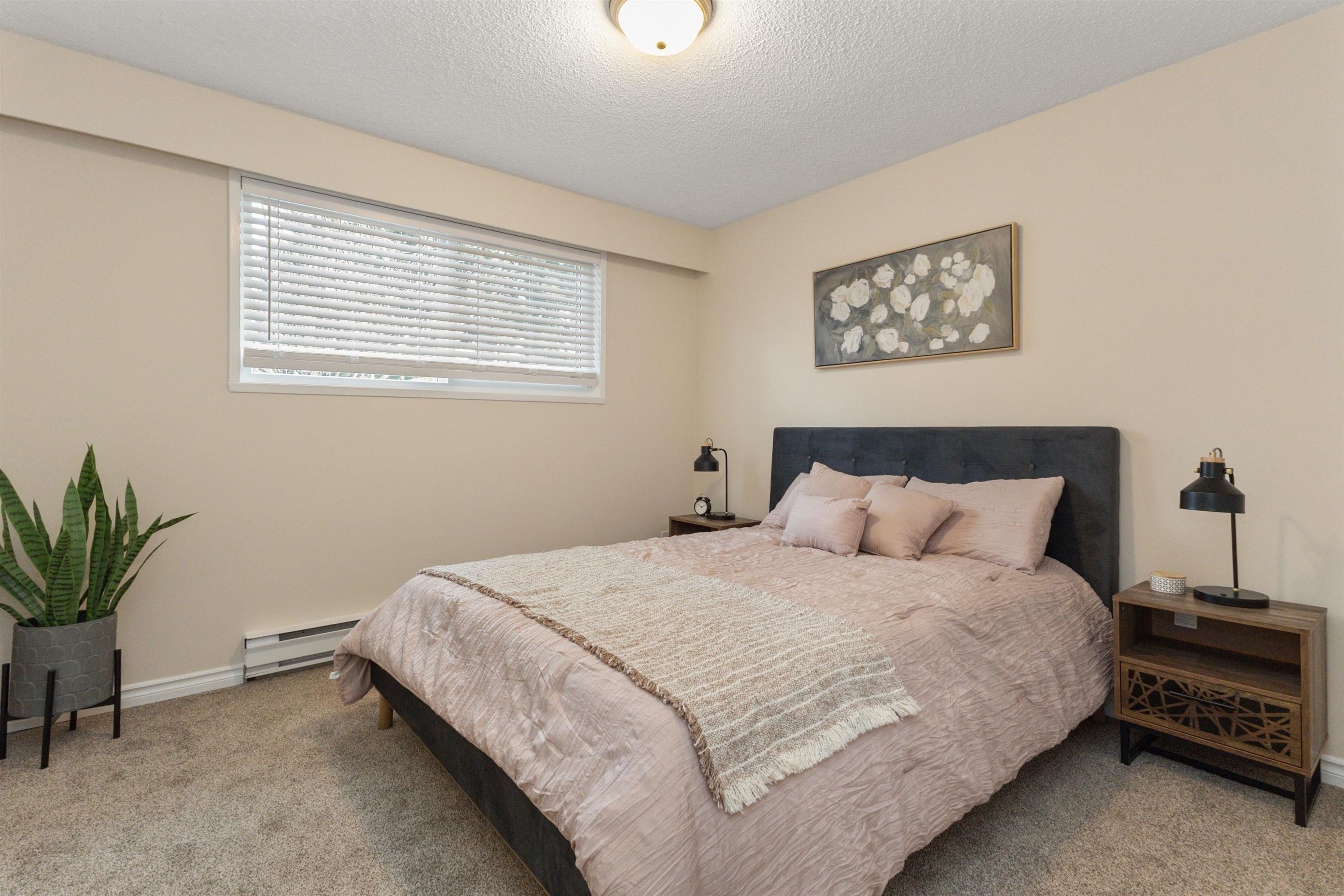 #13 1715 BEAMAN DRIVE - 25