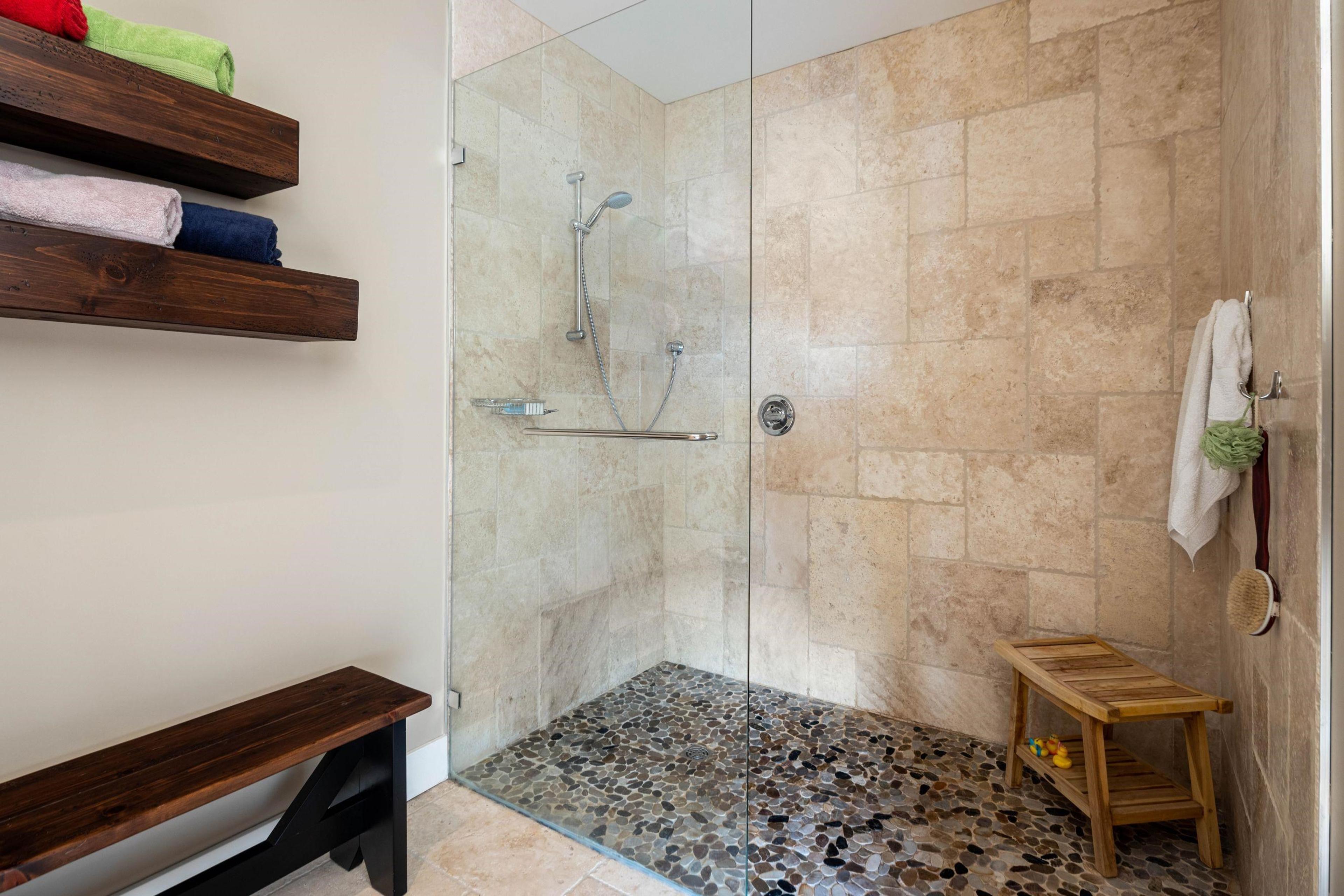 4825 BELCARRA BAY ROAD - 23