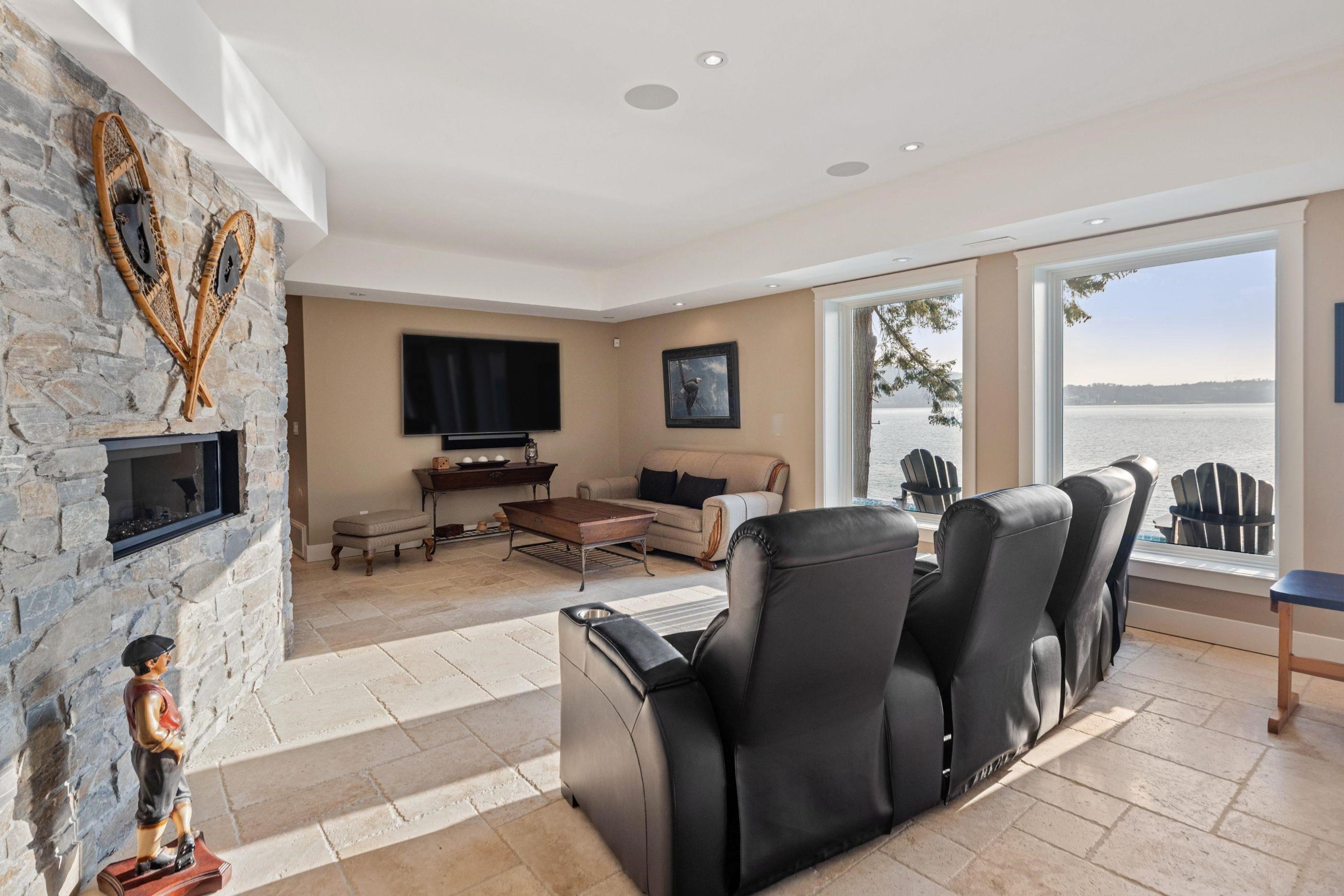 4825 BELCARRA BAY ROAD - 27