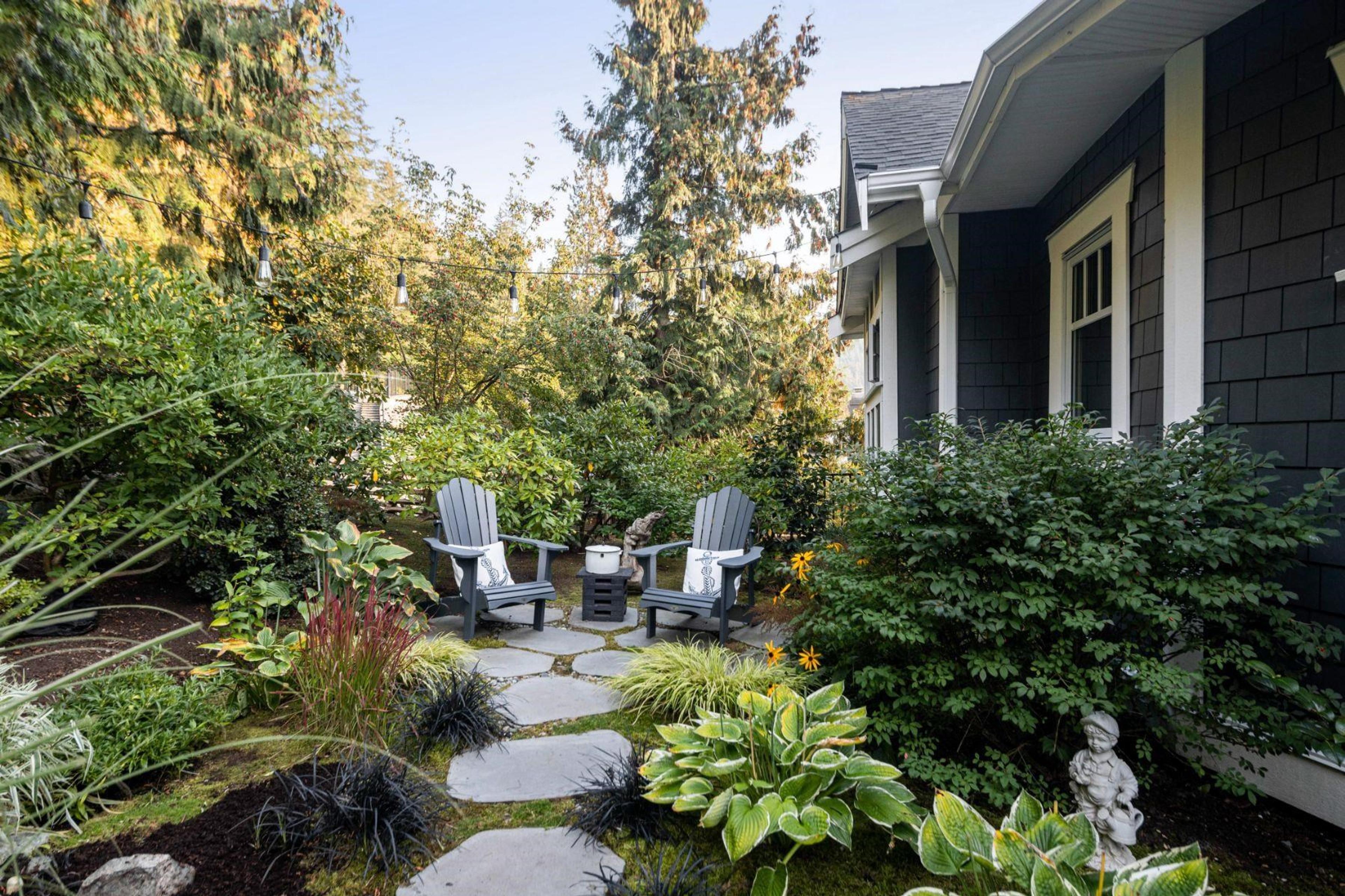 4825 BELCARRA BAY ROAD - Image 2