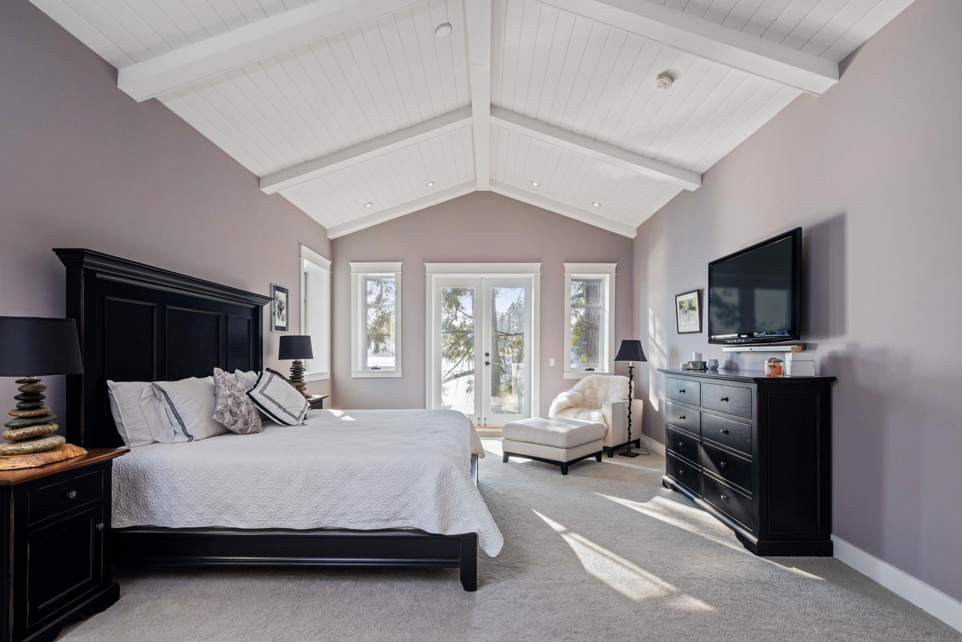 4825 BELCARRA BAY ROAD - 13