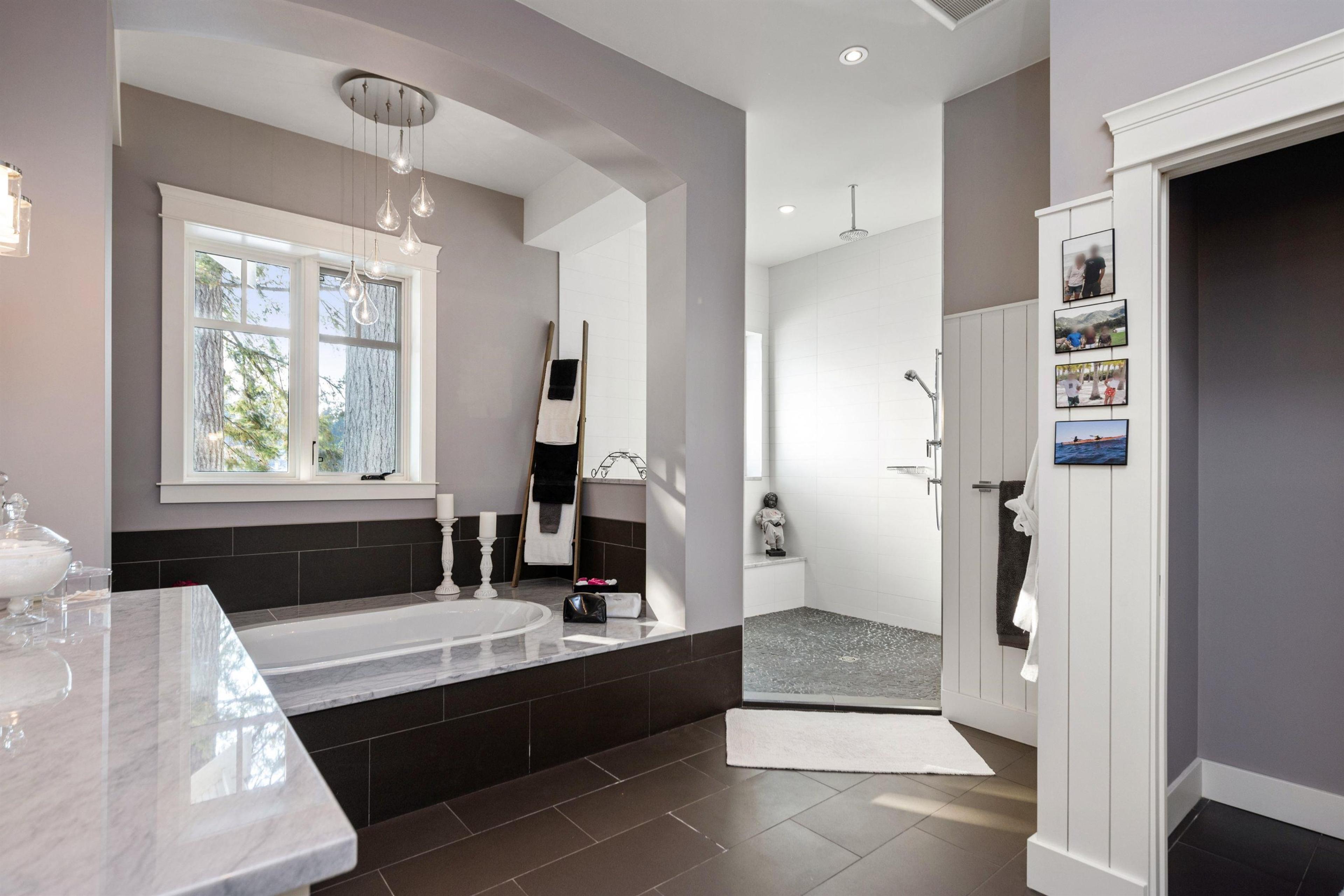 4825 BELCARRA BAY ROAD - 16