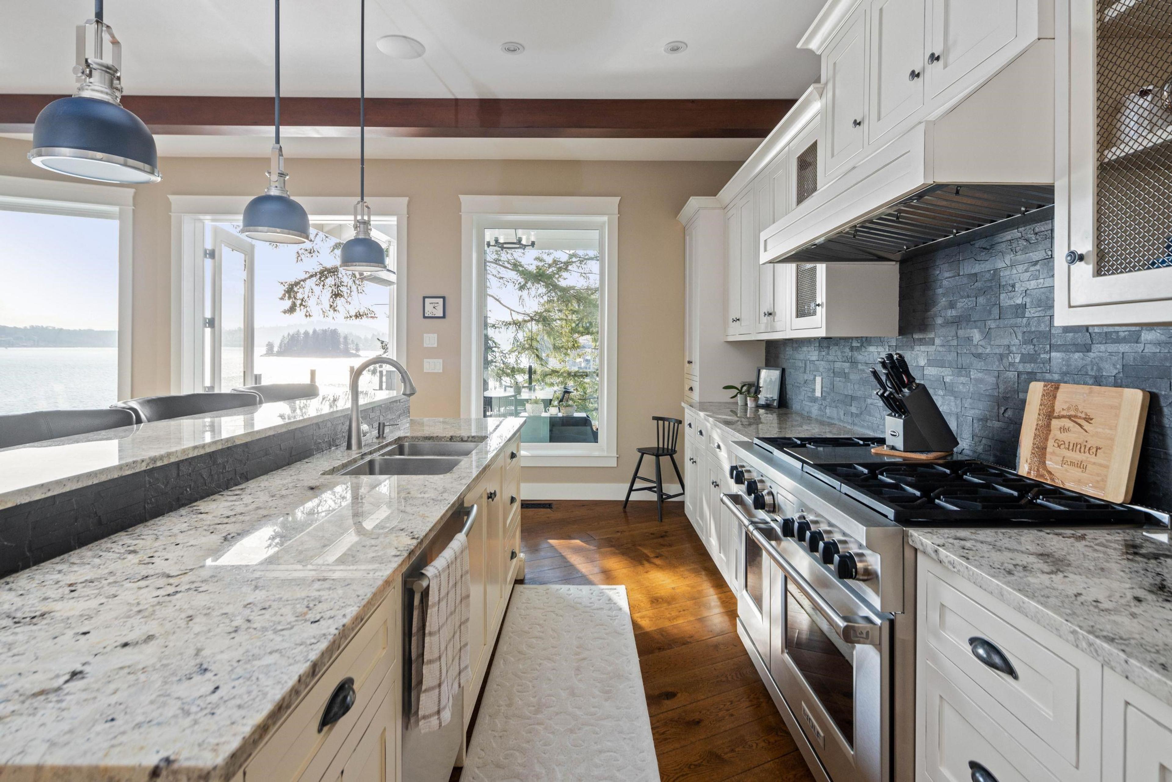 4825 BELCARRA BAY ROAD - 12