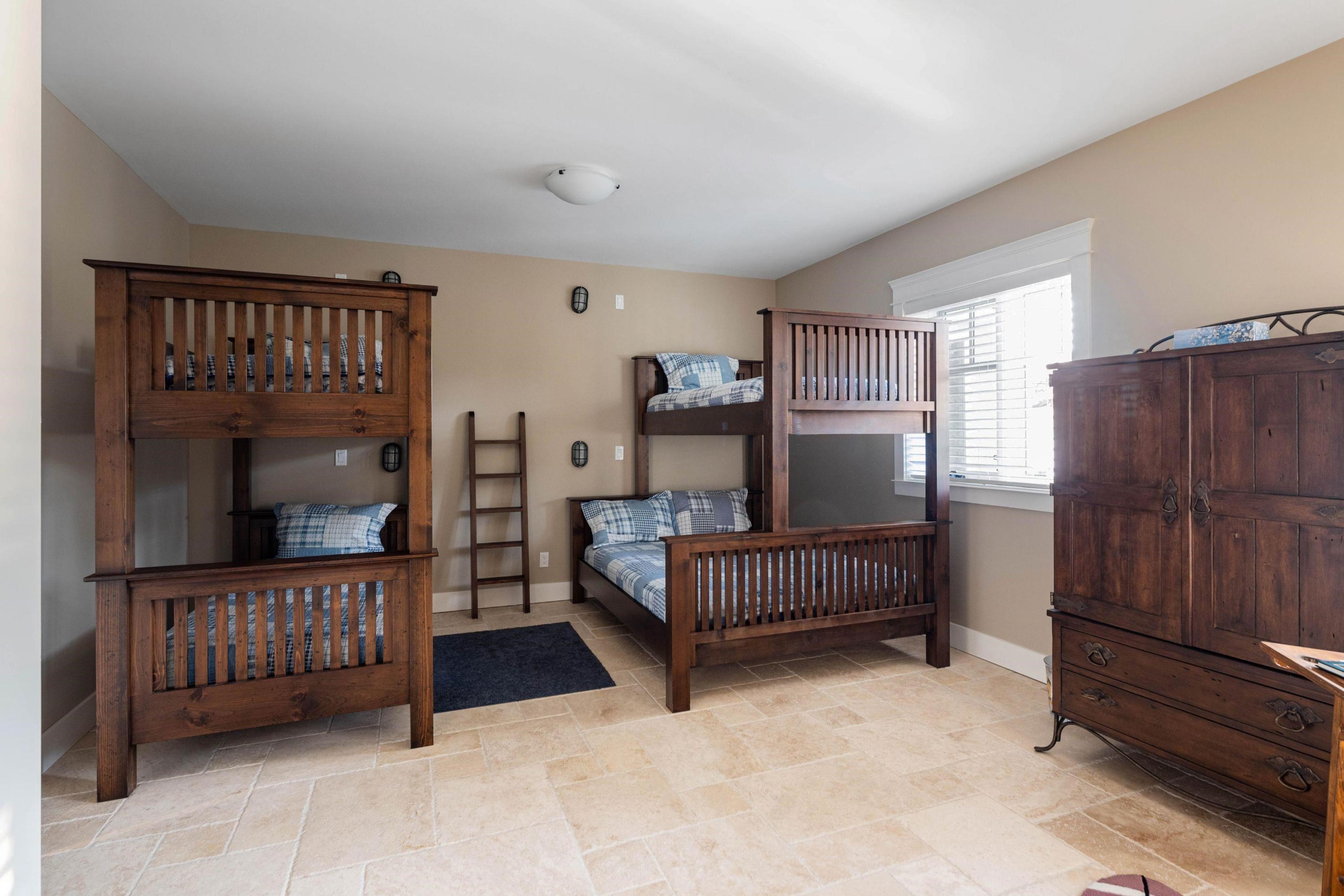 4825 BELCARRA BAY ROAD - 26