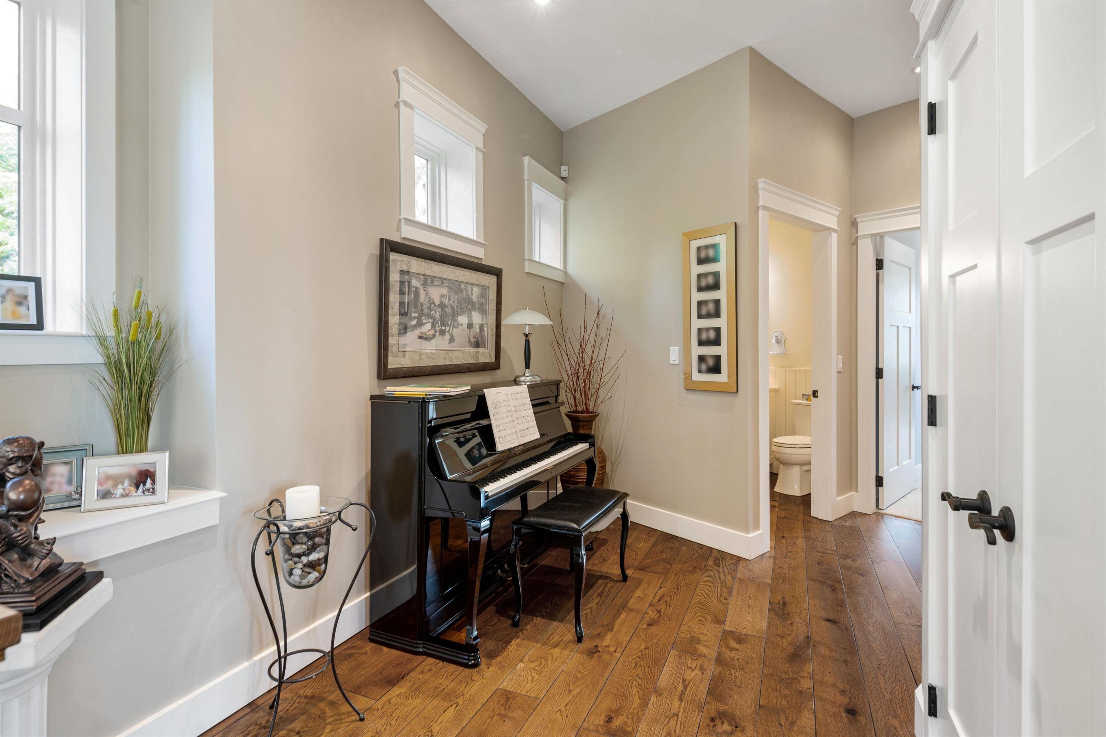 4825 BELCARRA BAY ROAD - 22