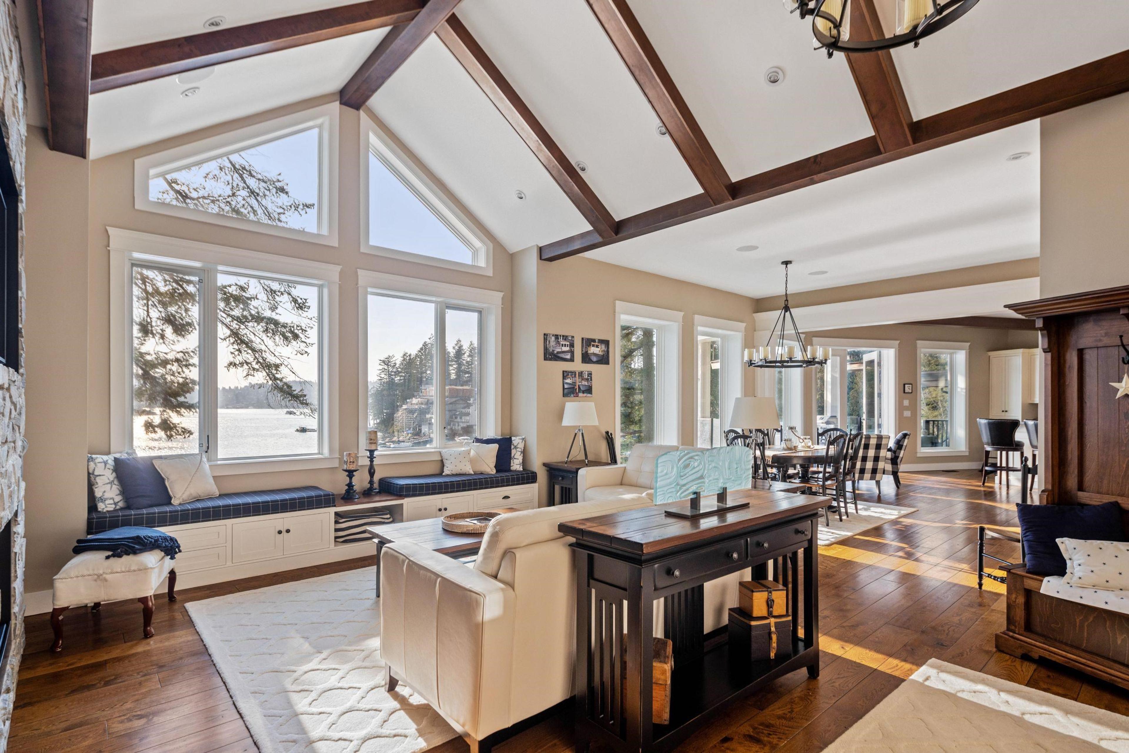 4825 BELCARRA BAY ROAD - 7