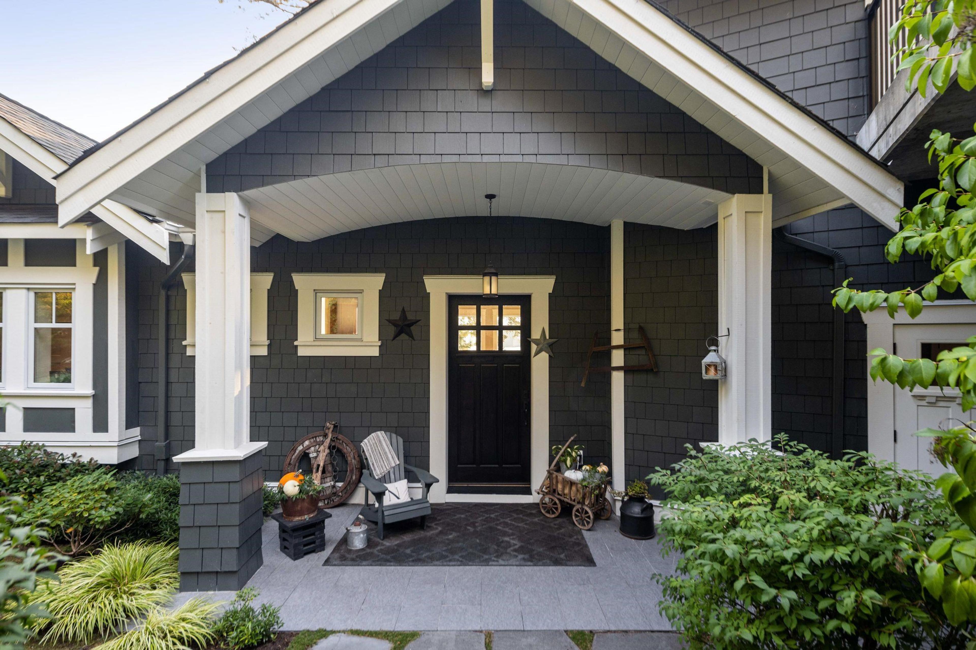 4825 BELCARRA BAY ROAD - Image 3