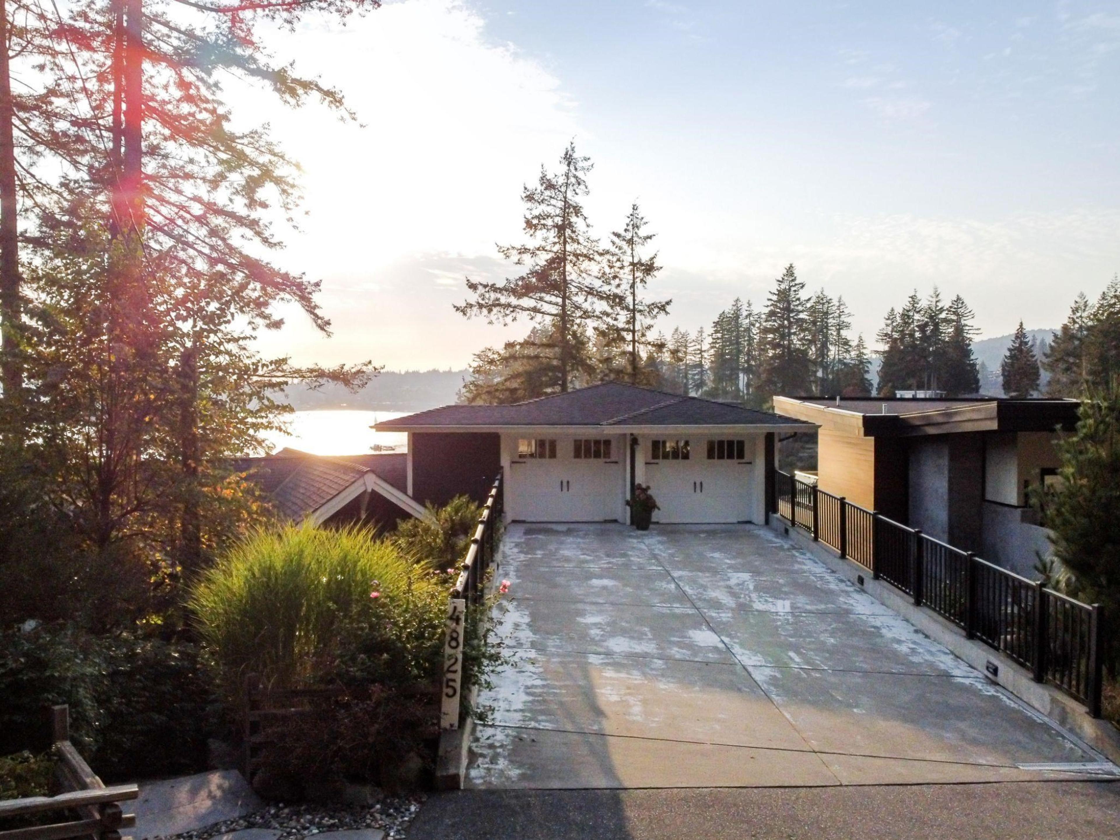 4825 BELCARRA BAY ROAD - 36