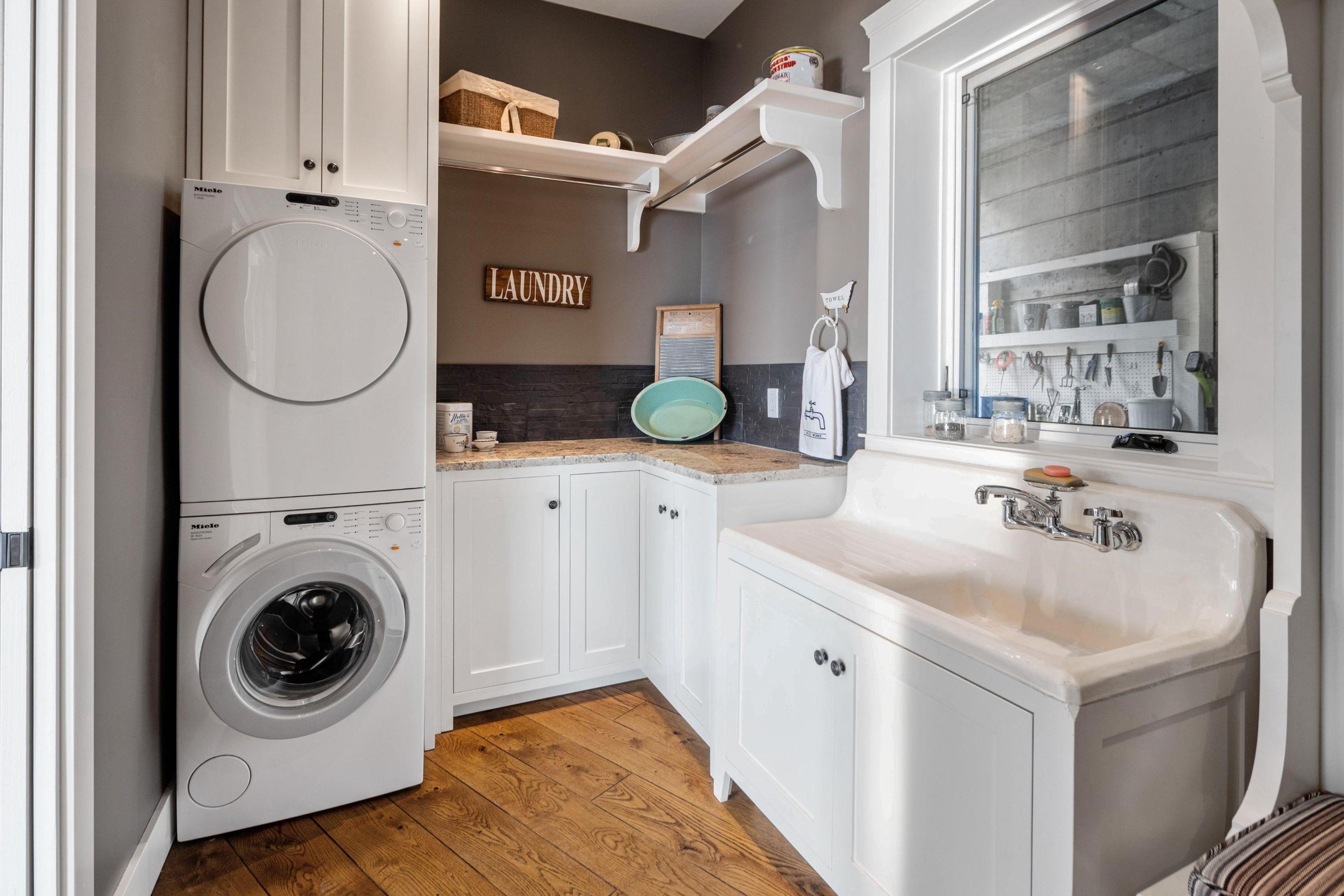 4825 BELCARRA BAY ROAD - 32