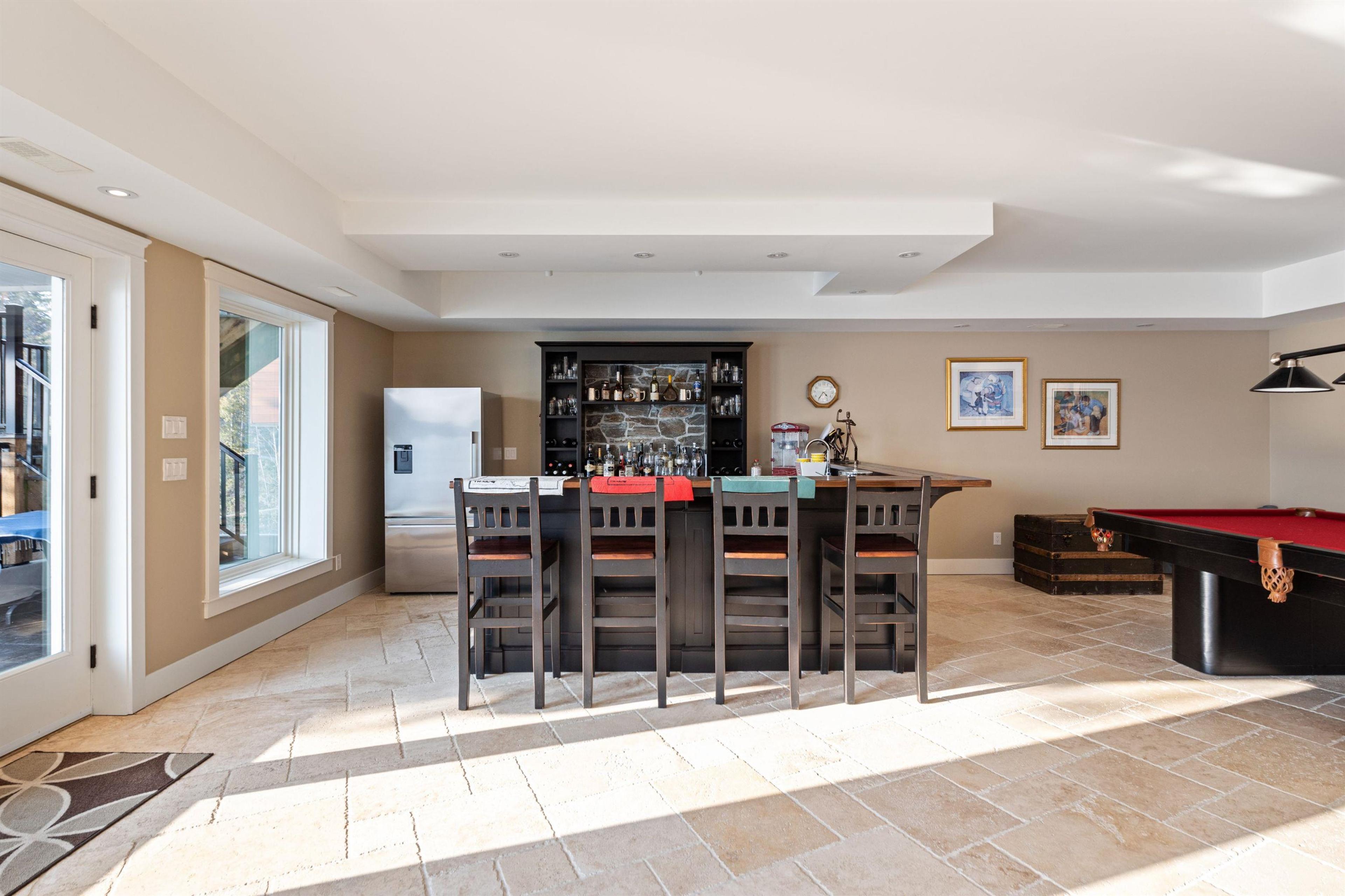 4825 BELCARRA BAY ROAD - 28