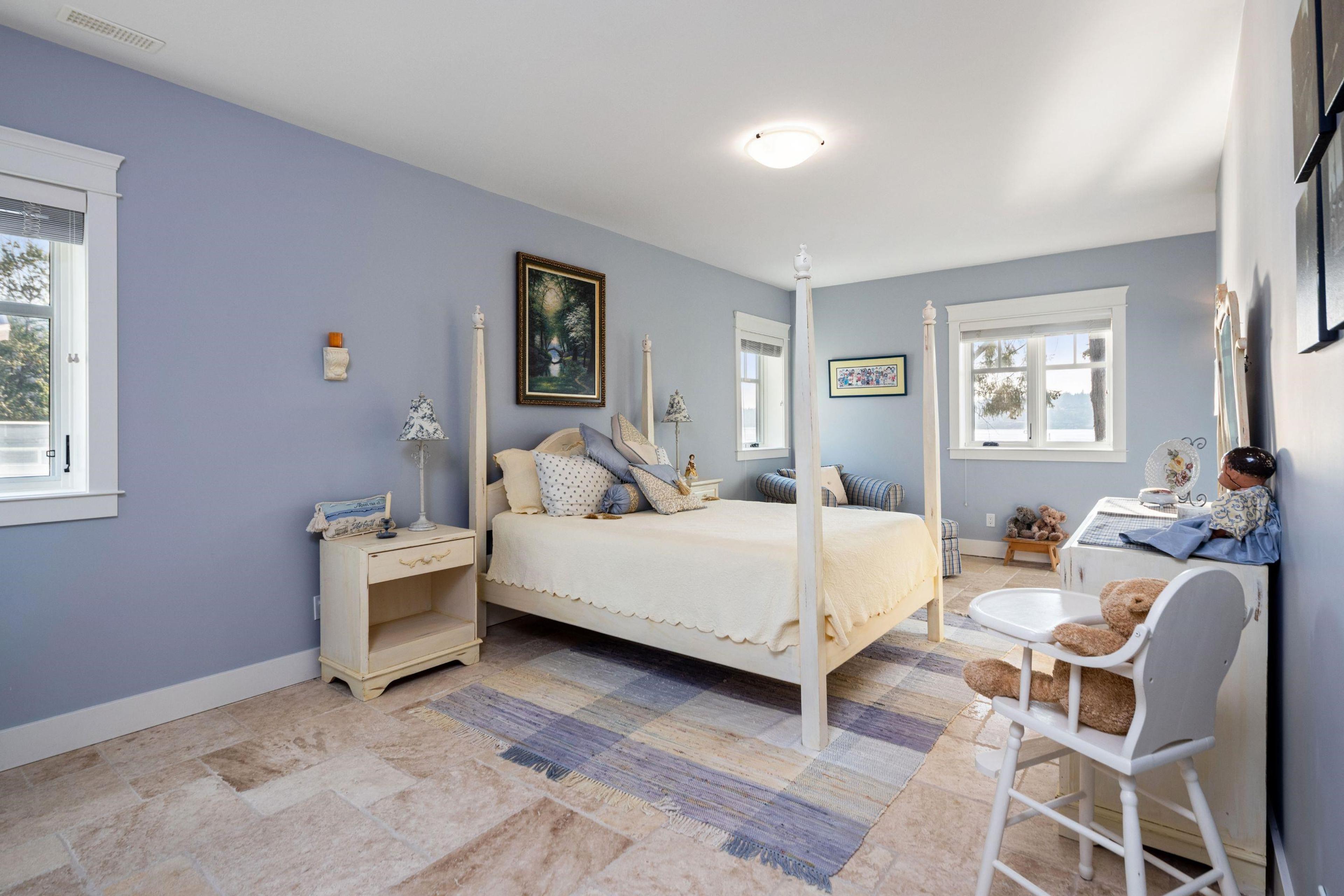 4825 BELCARRA BAY ROAD - 20