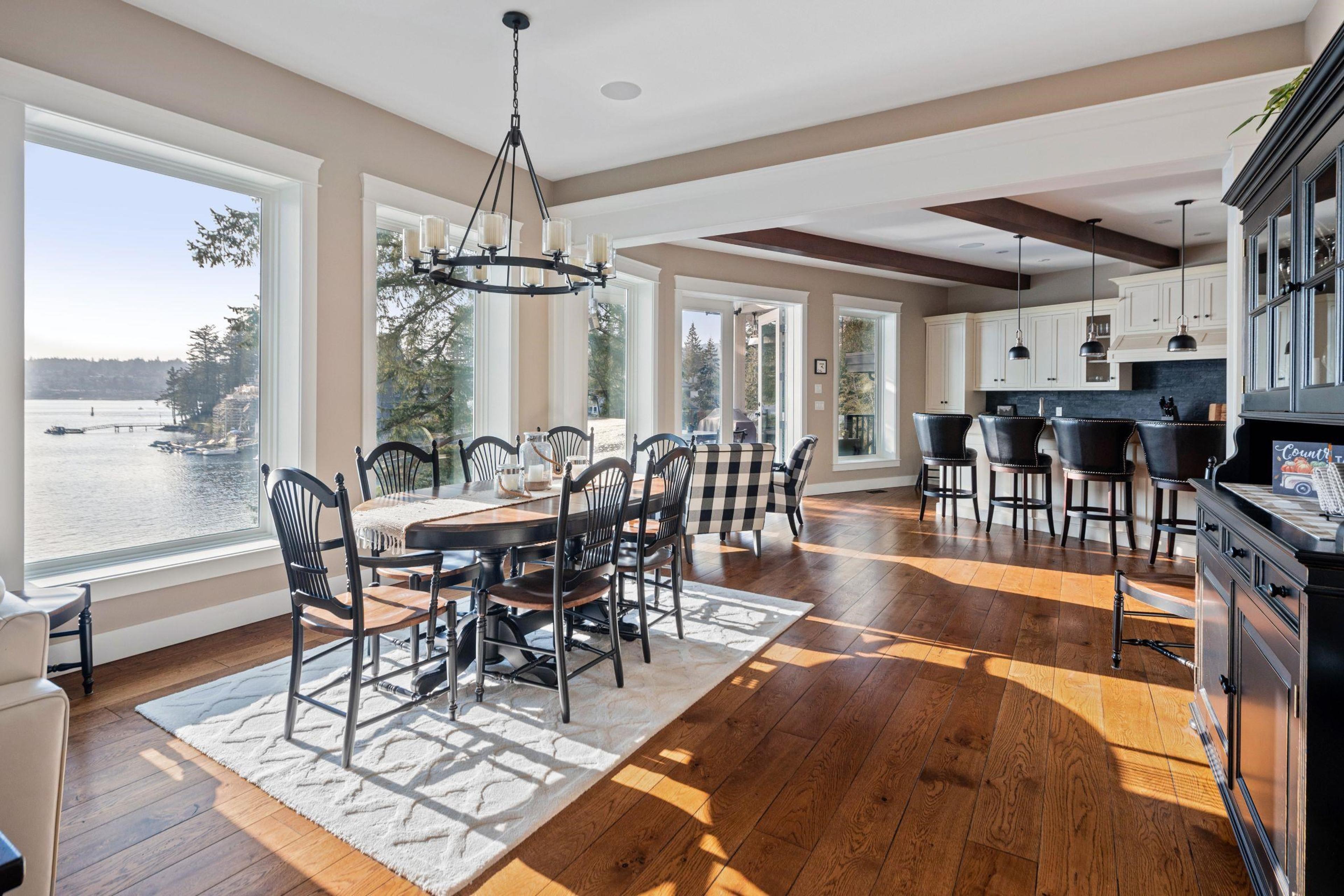 4825 BELCARRA BAY ROAD - 9