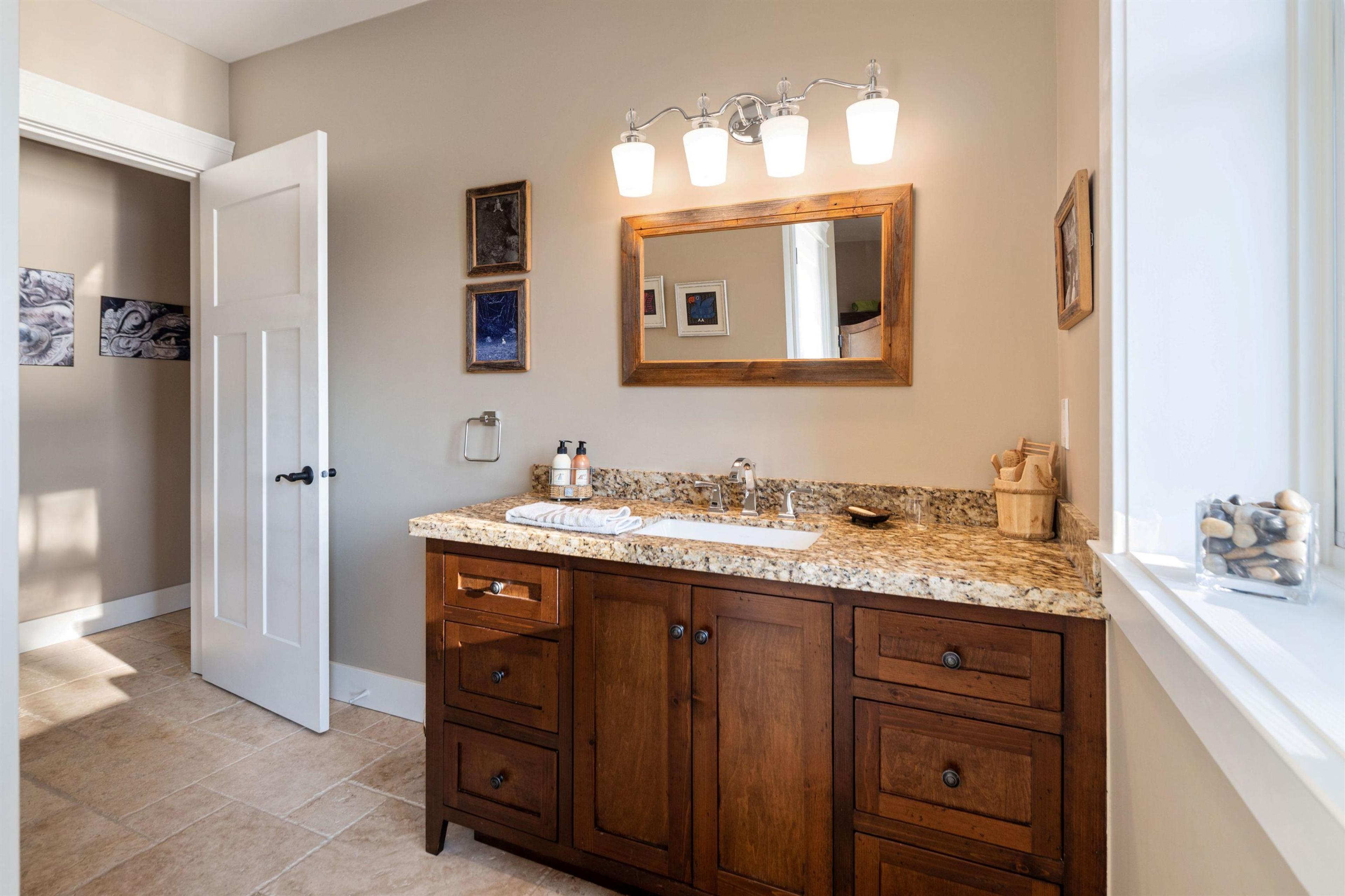 4825 BELCARRA BAY ROAD - 24