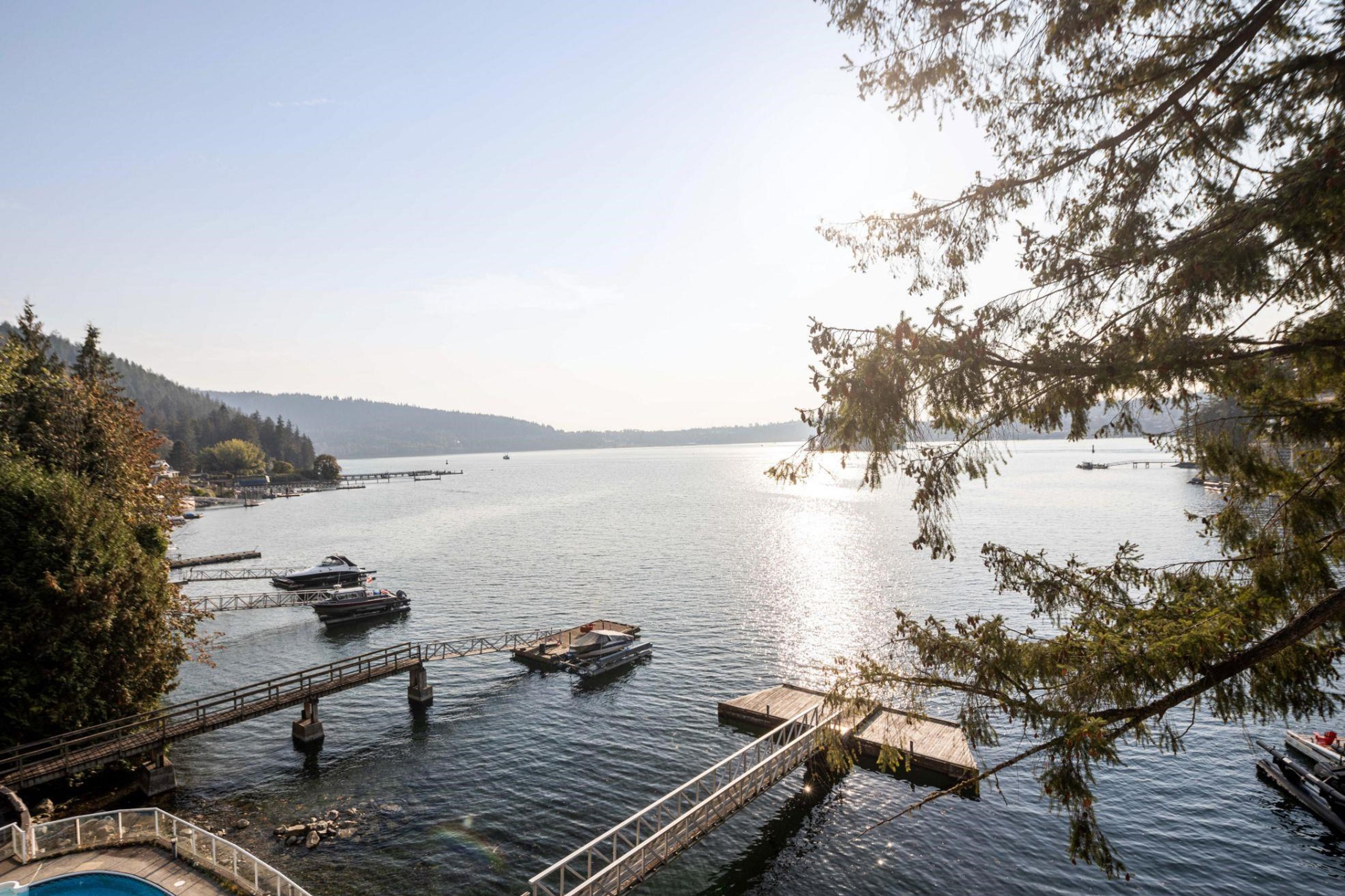 4825 BELCARRA BAY ROAD - 34