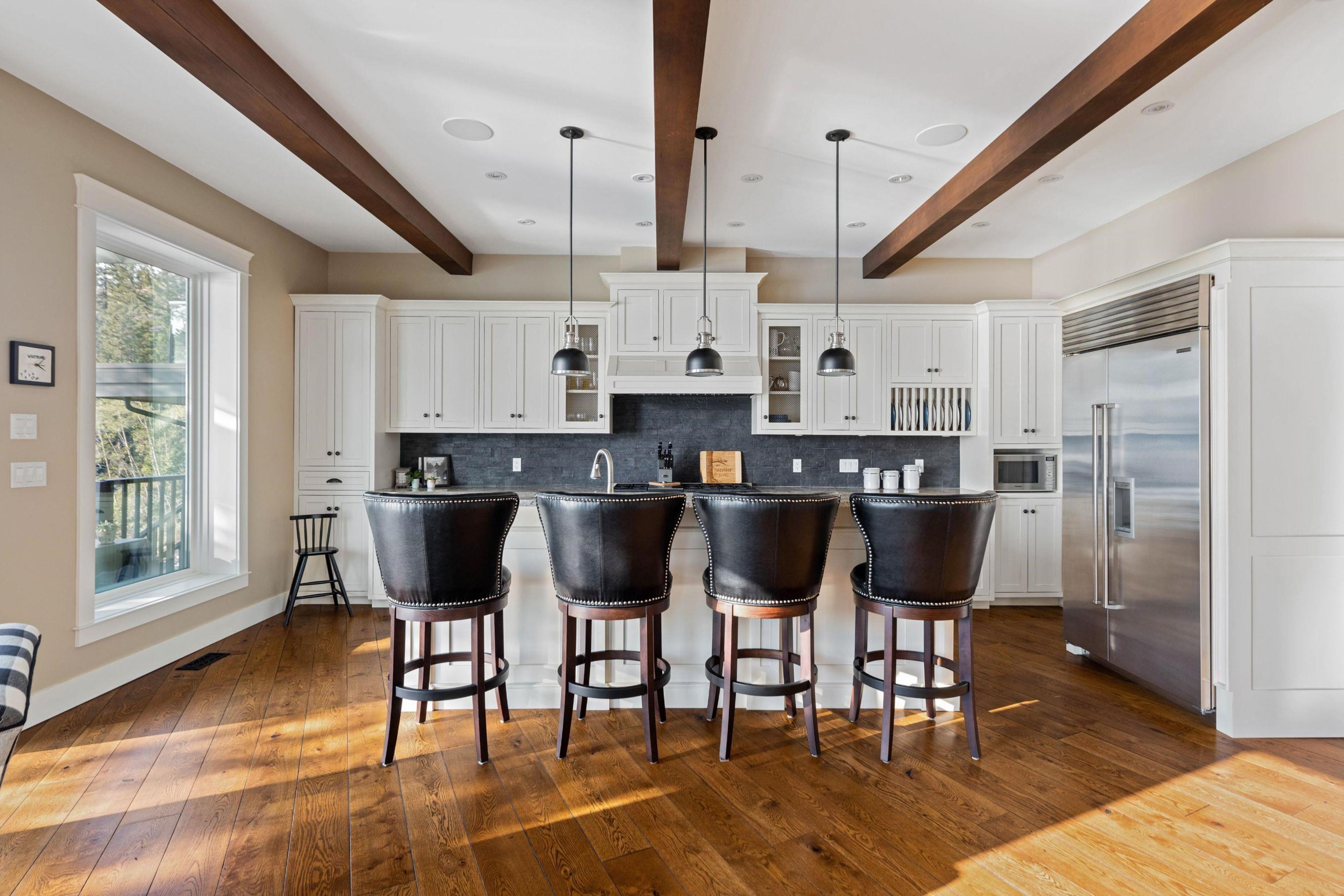 4825 BELCARRA BAY ROAD - 10