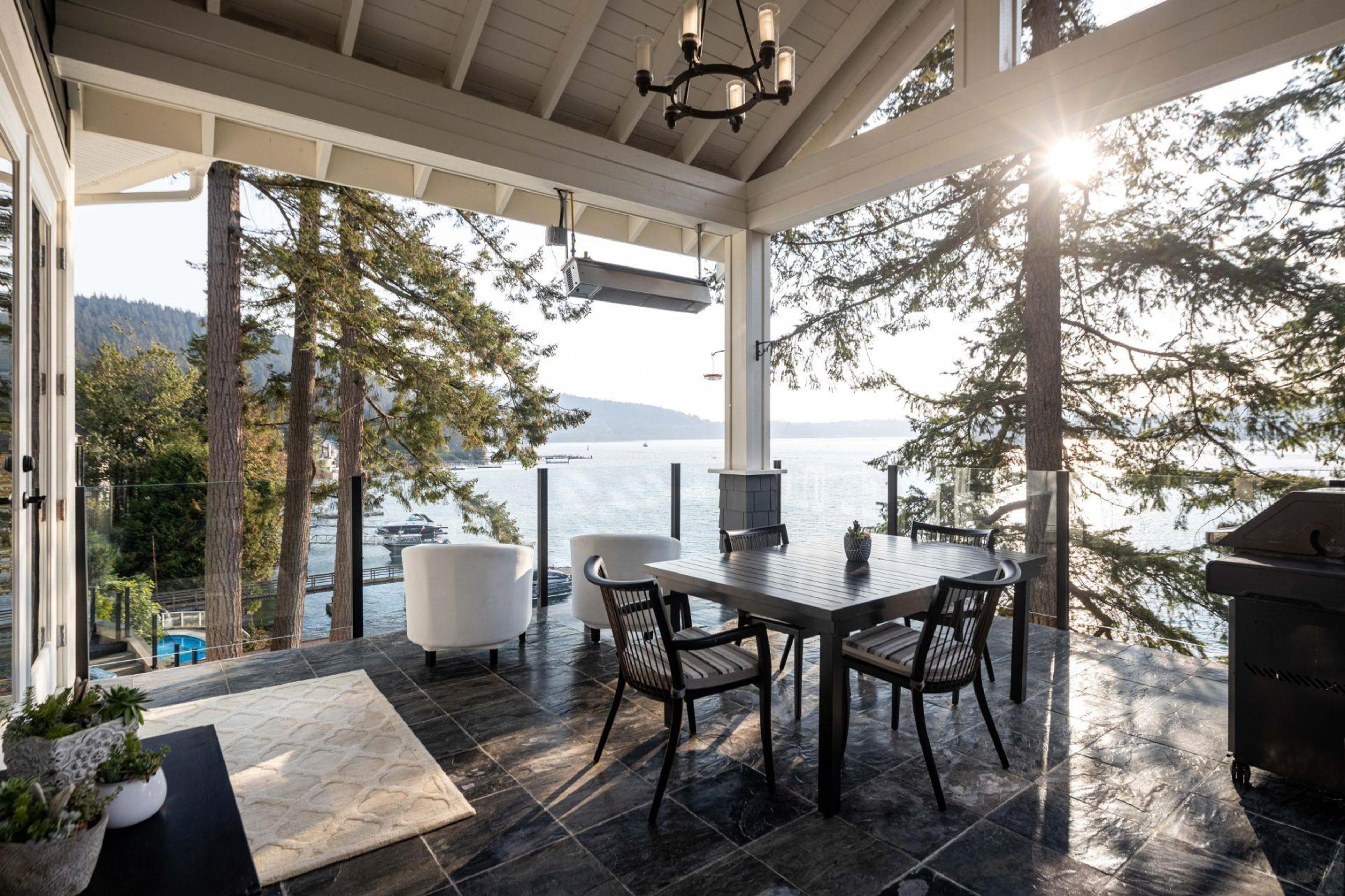 4825 BELCARRA BAY ROAD - 33