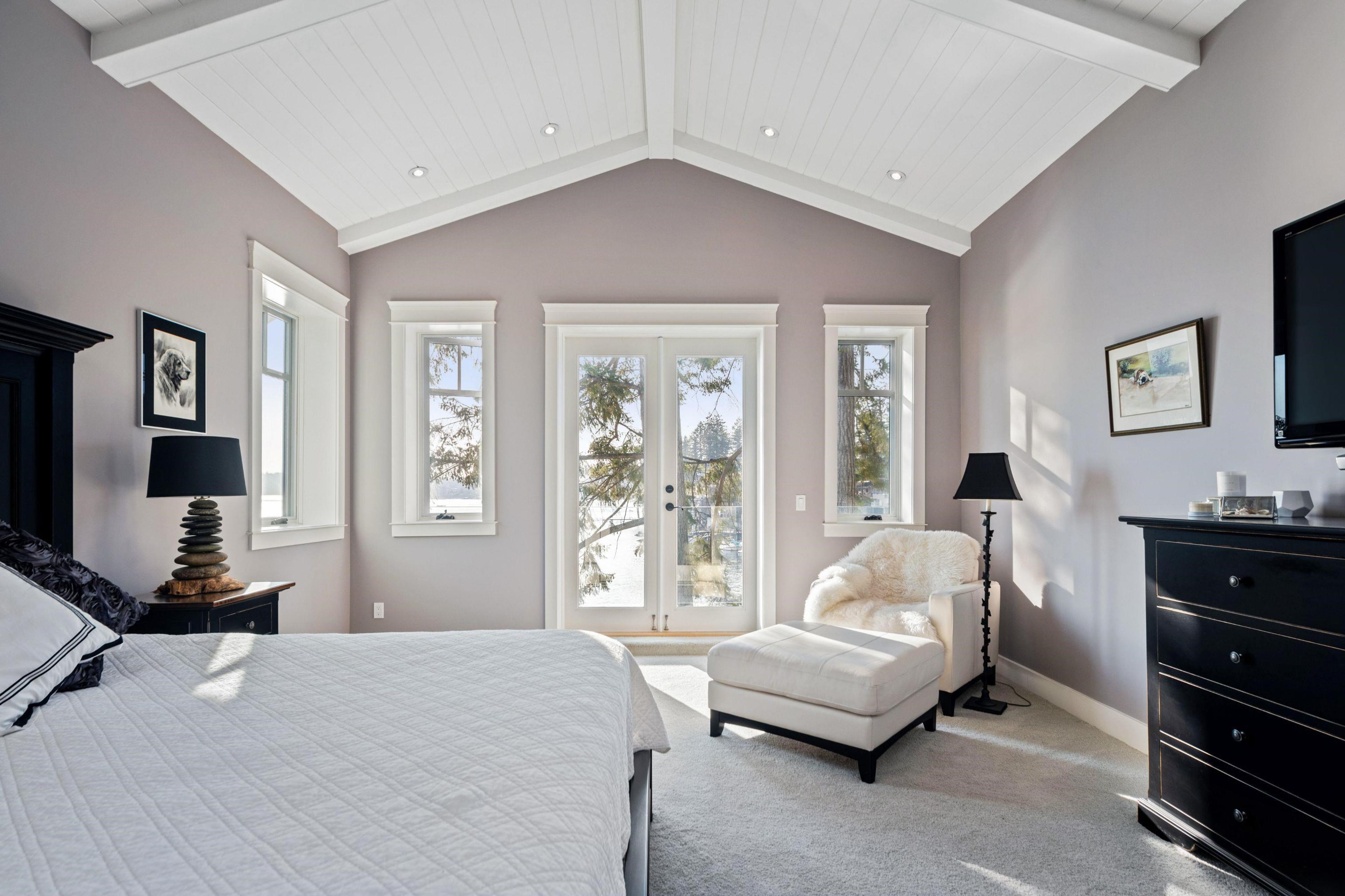 4825 BELCARRA BAY ROAD - 14