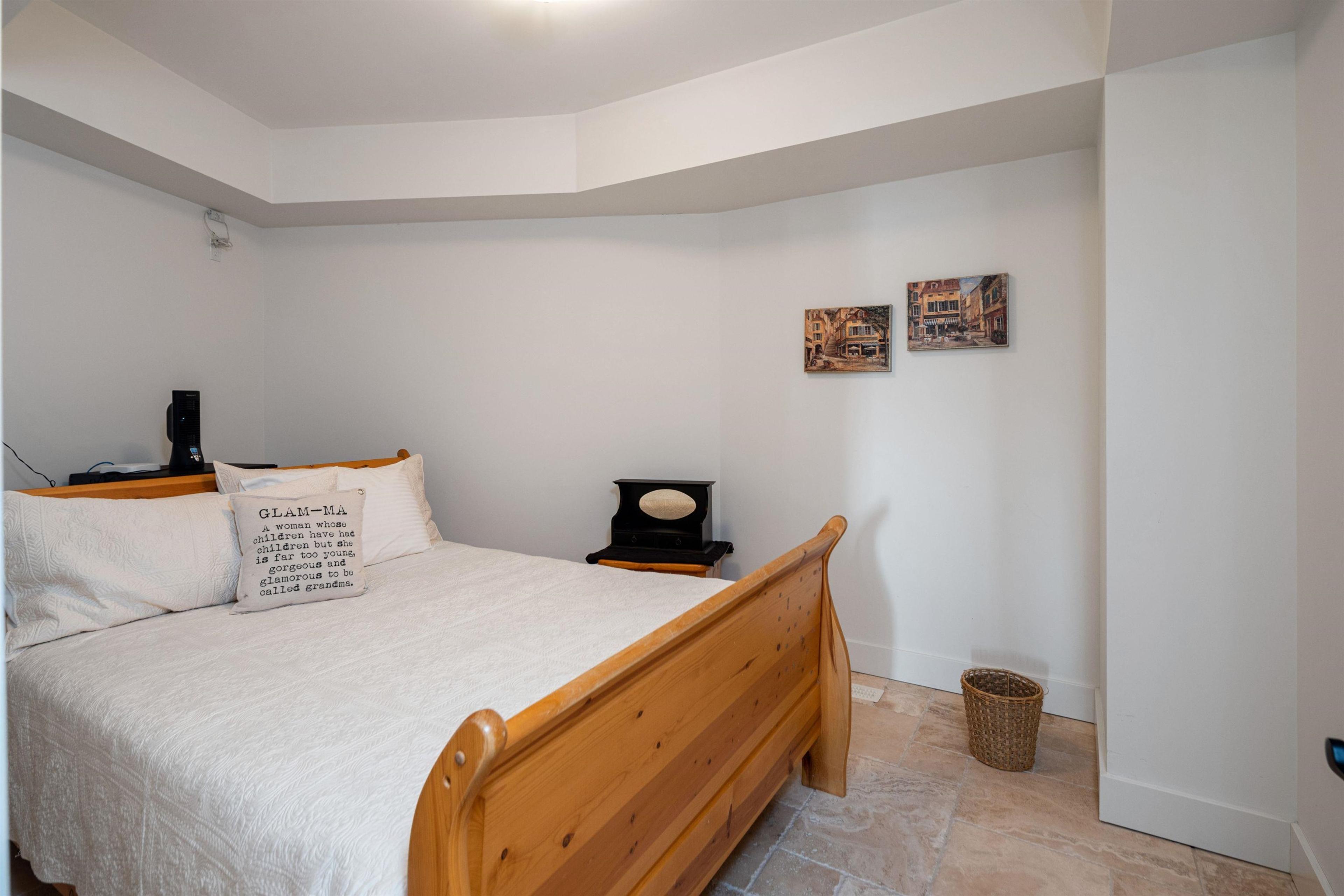 4825 BELCARRA BAY ROAD - 18