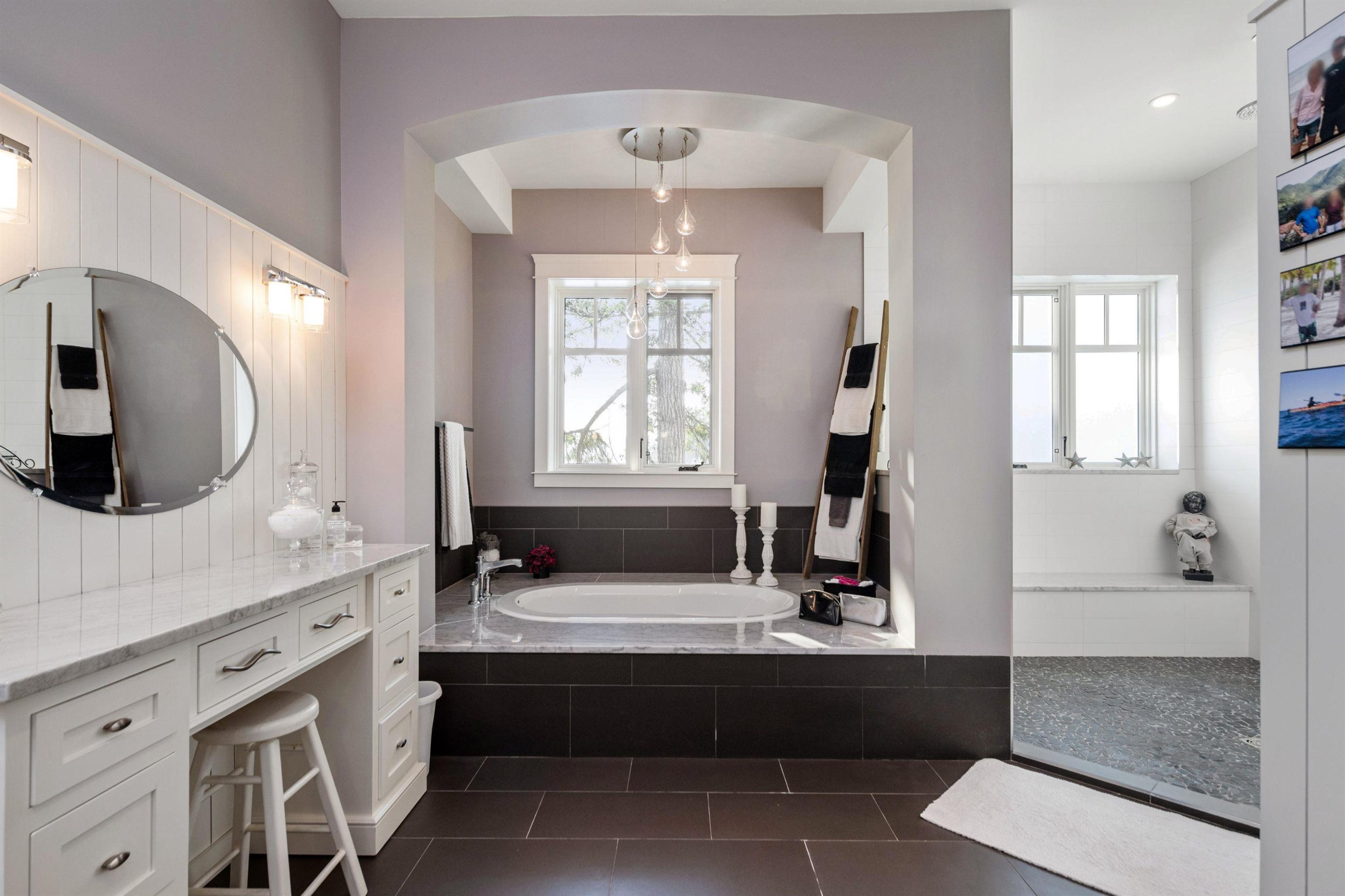 4825 BELCARRA BAY ROAD - 15