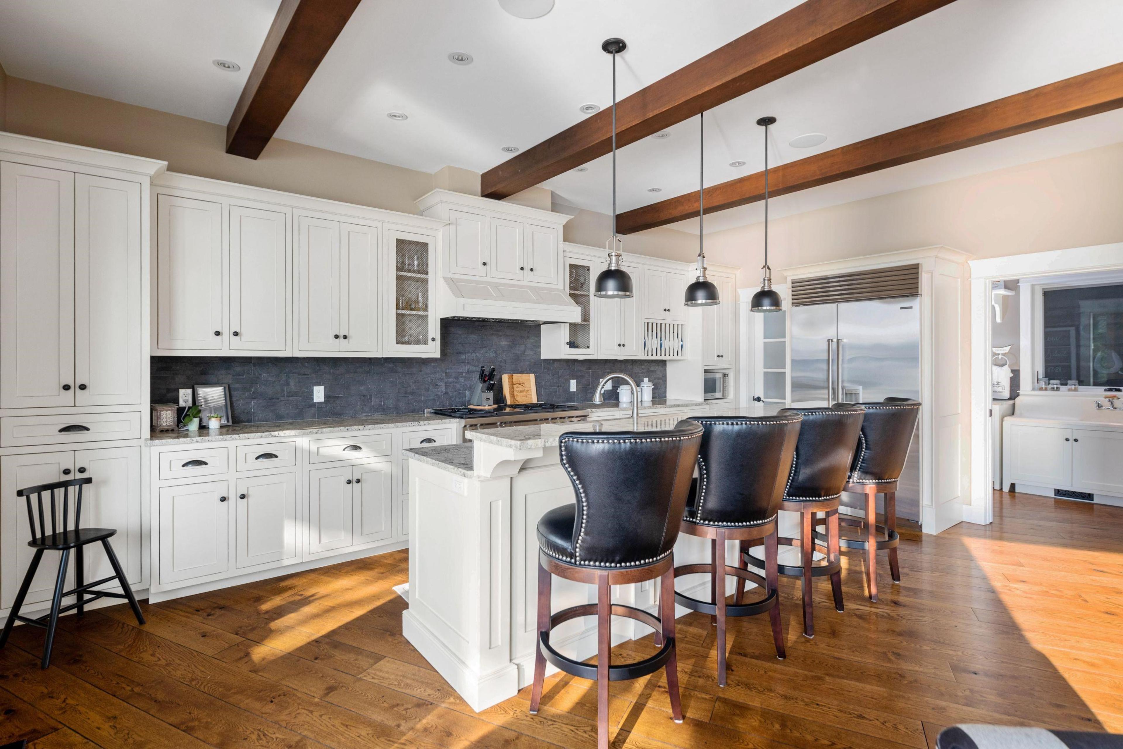 4825 BELCARRA BAY ROAD - 11