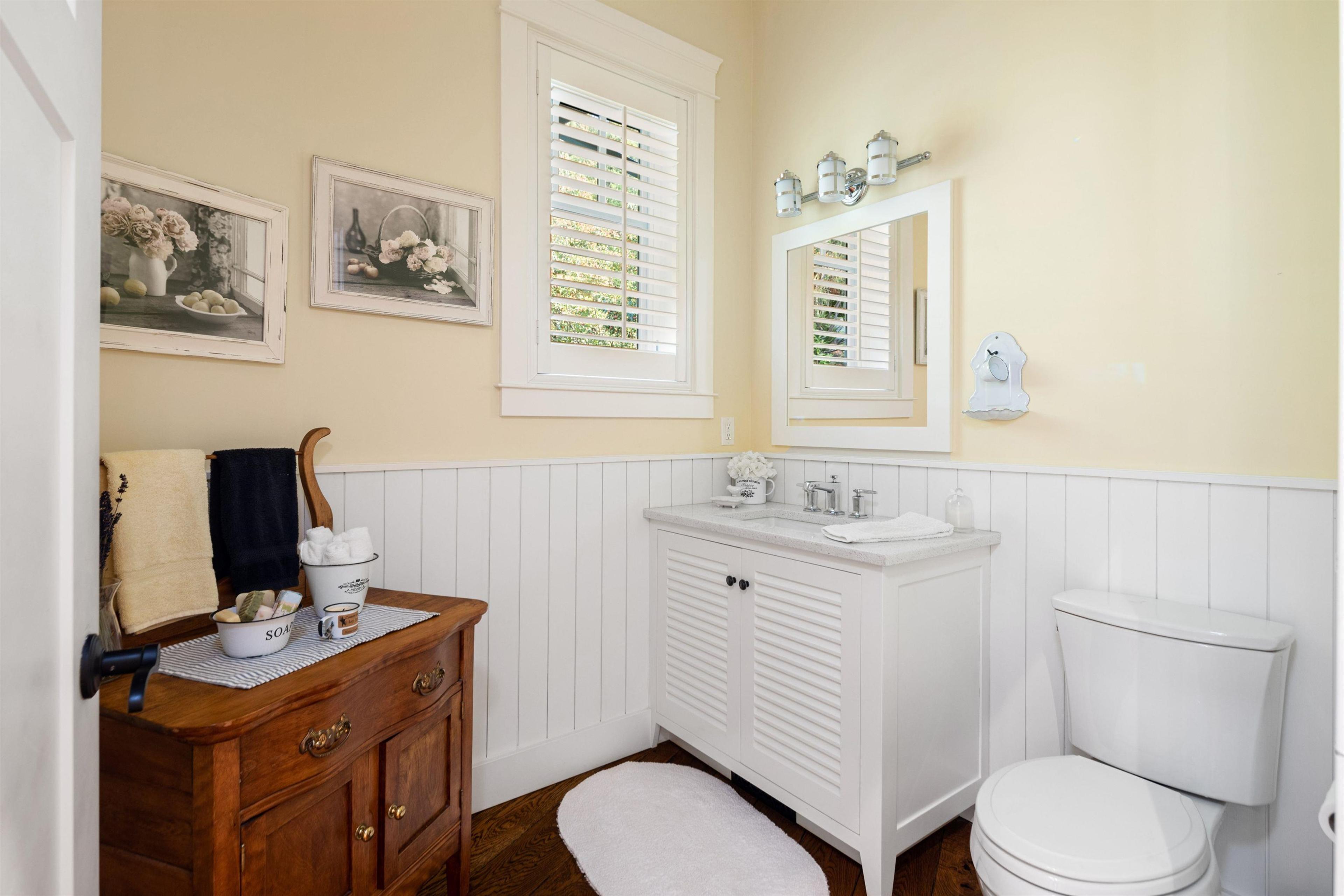 4825 BELCARRA BAY ROAD - 19