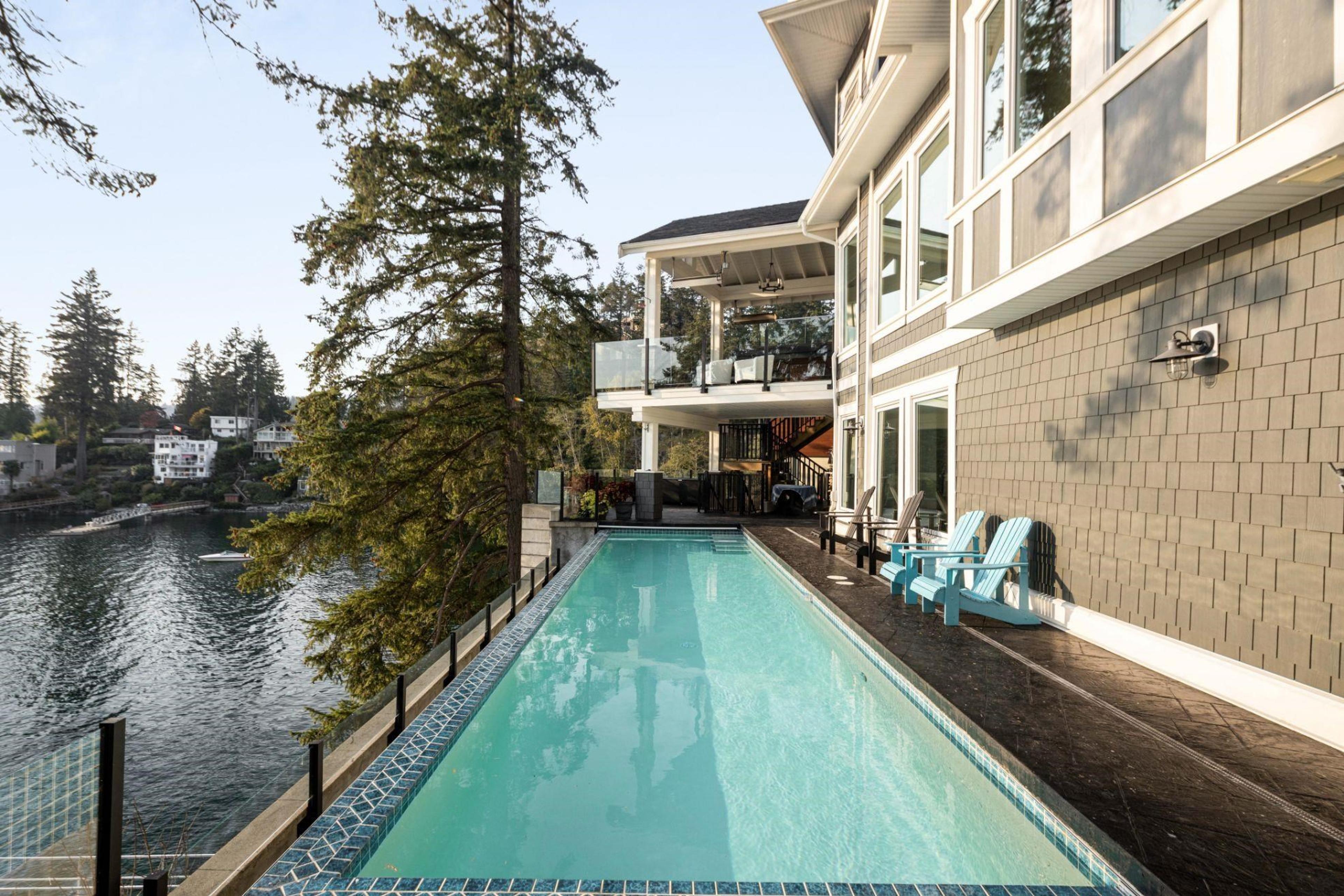 4825 BELCARRA BAY ROAD - 35