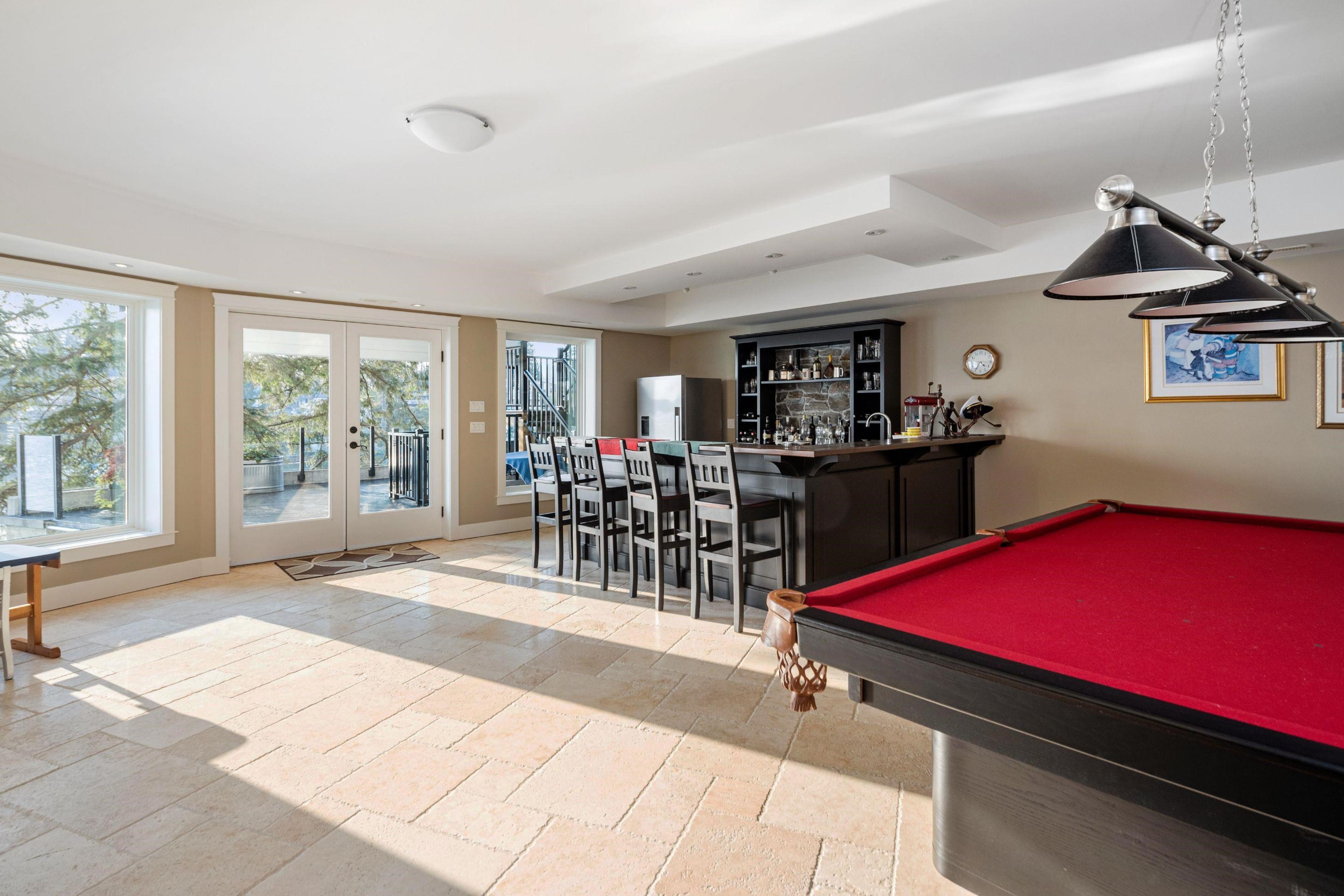 4825 BELCARRA BAY ROAD - 29