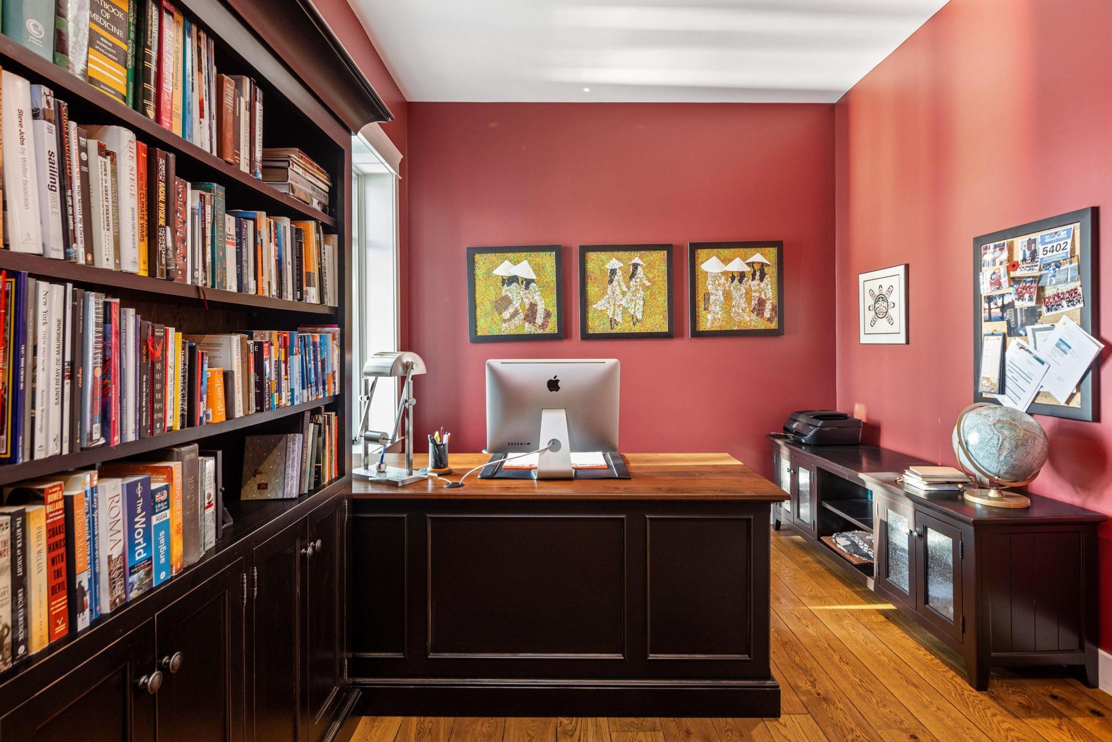 4825 BELCARRA BAY ROAD - 25