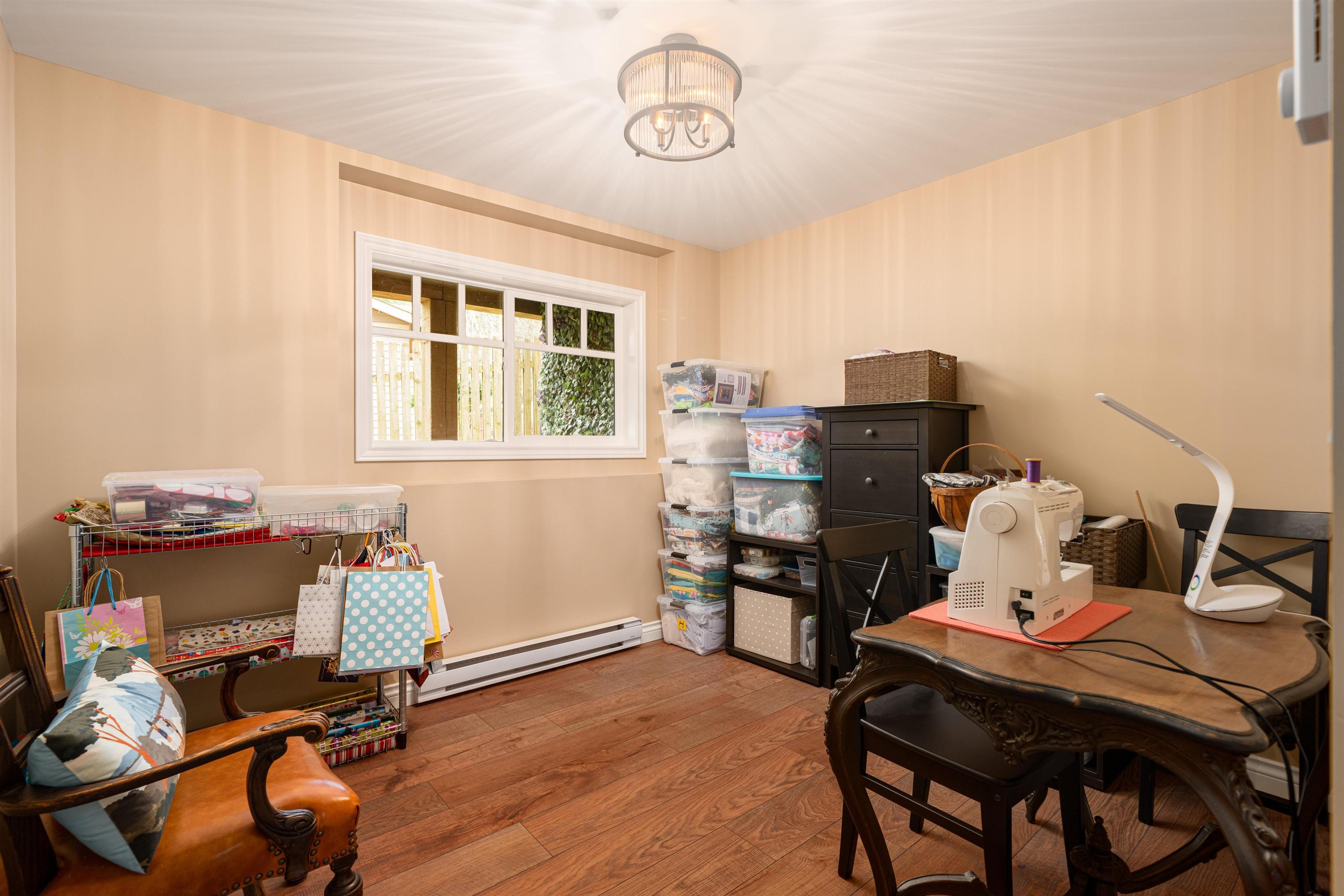 947 VILLAGE DRIVE - 24