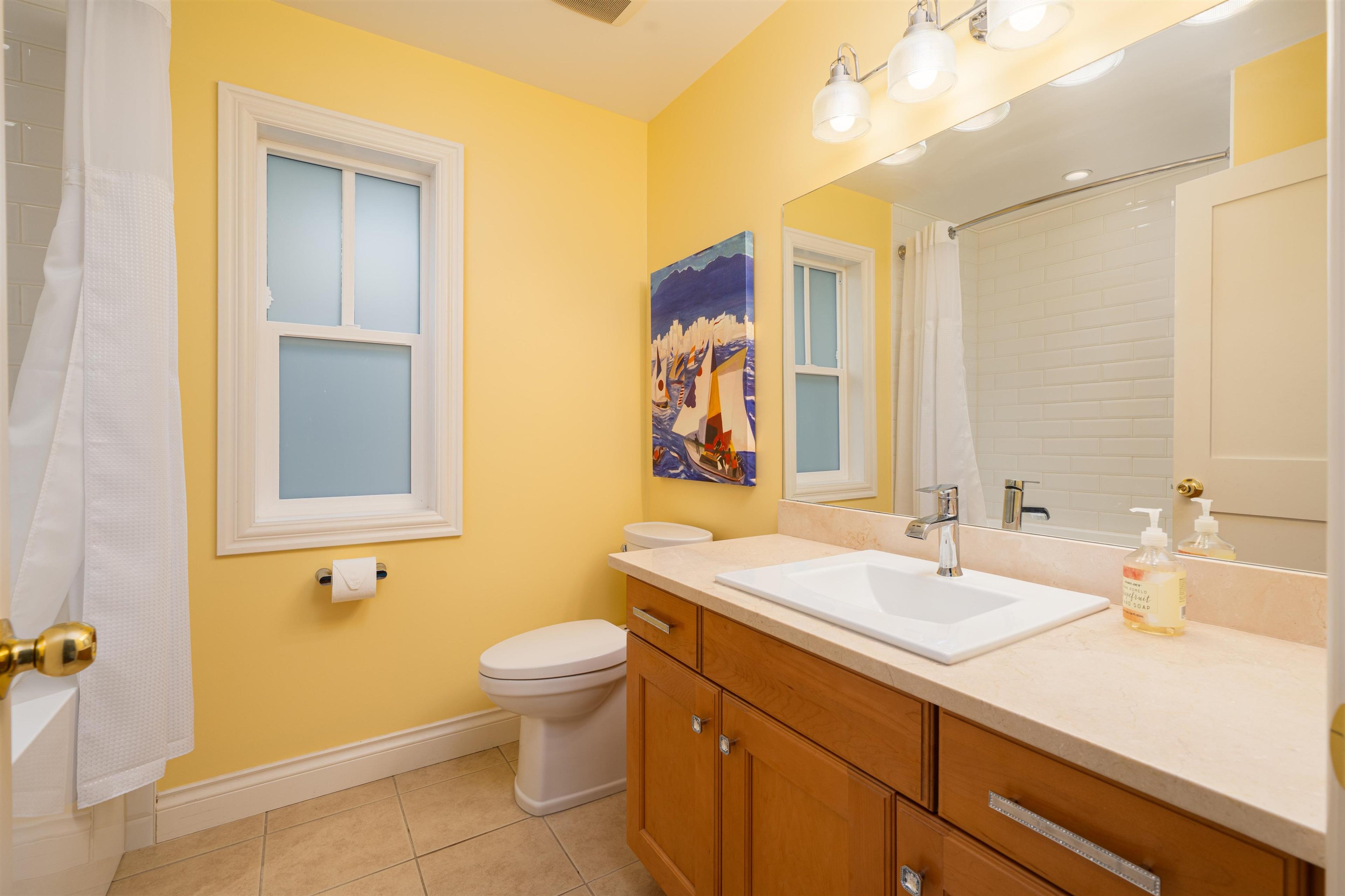 947 VILLAGE DRIVE - 19