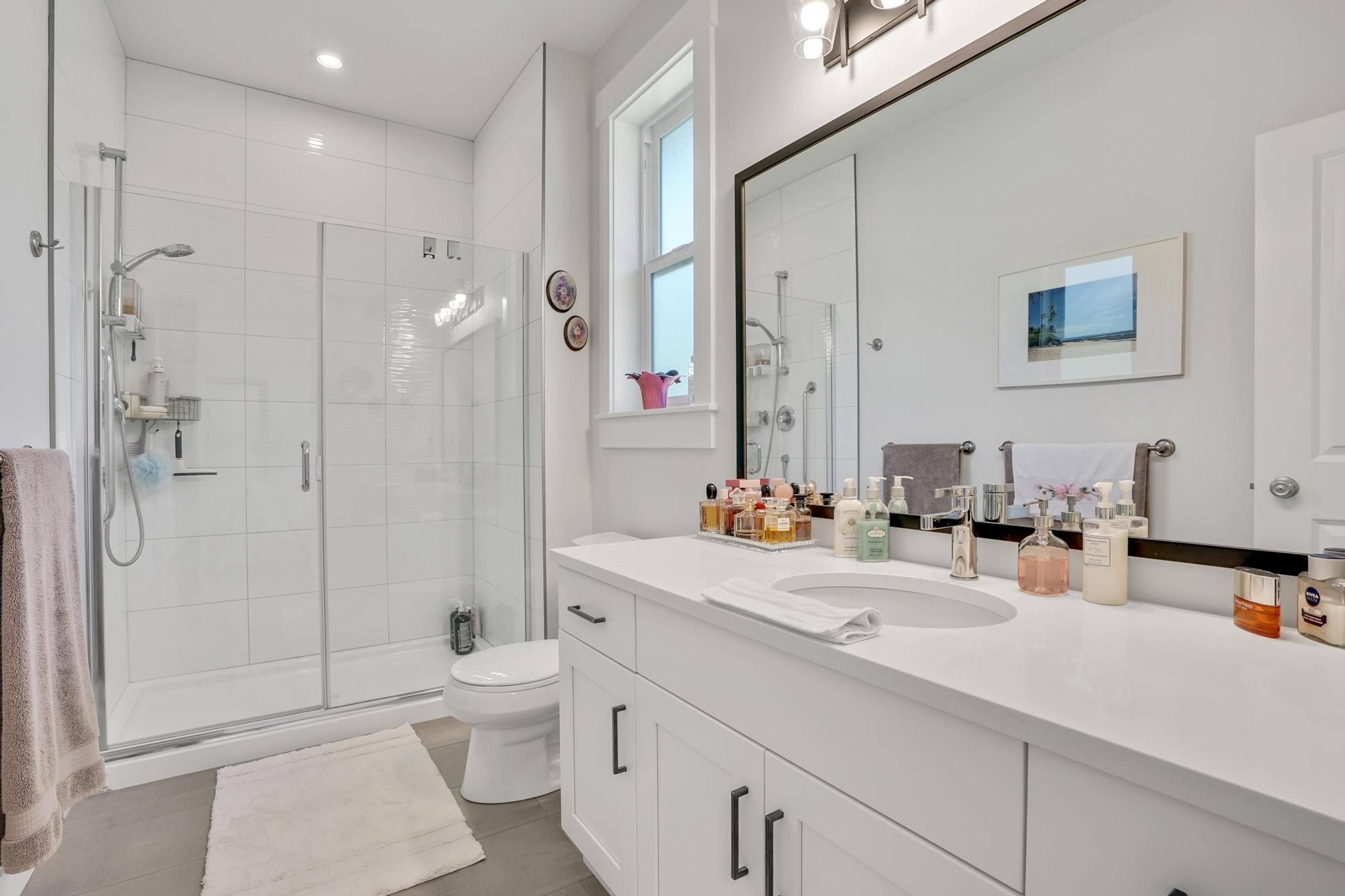 65517 SKYLARK LANE - 23