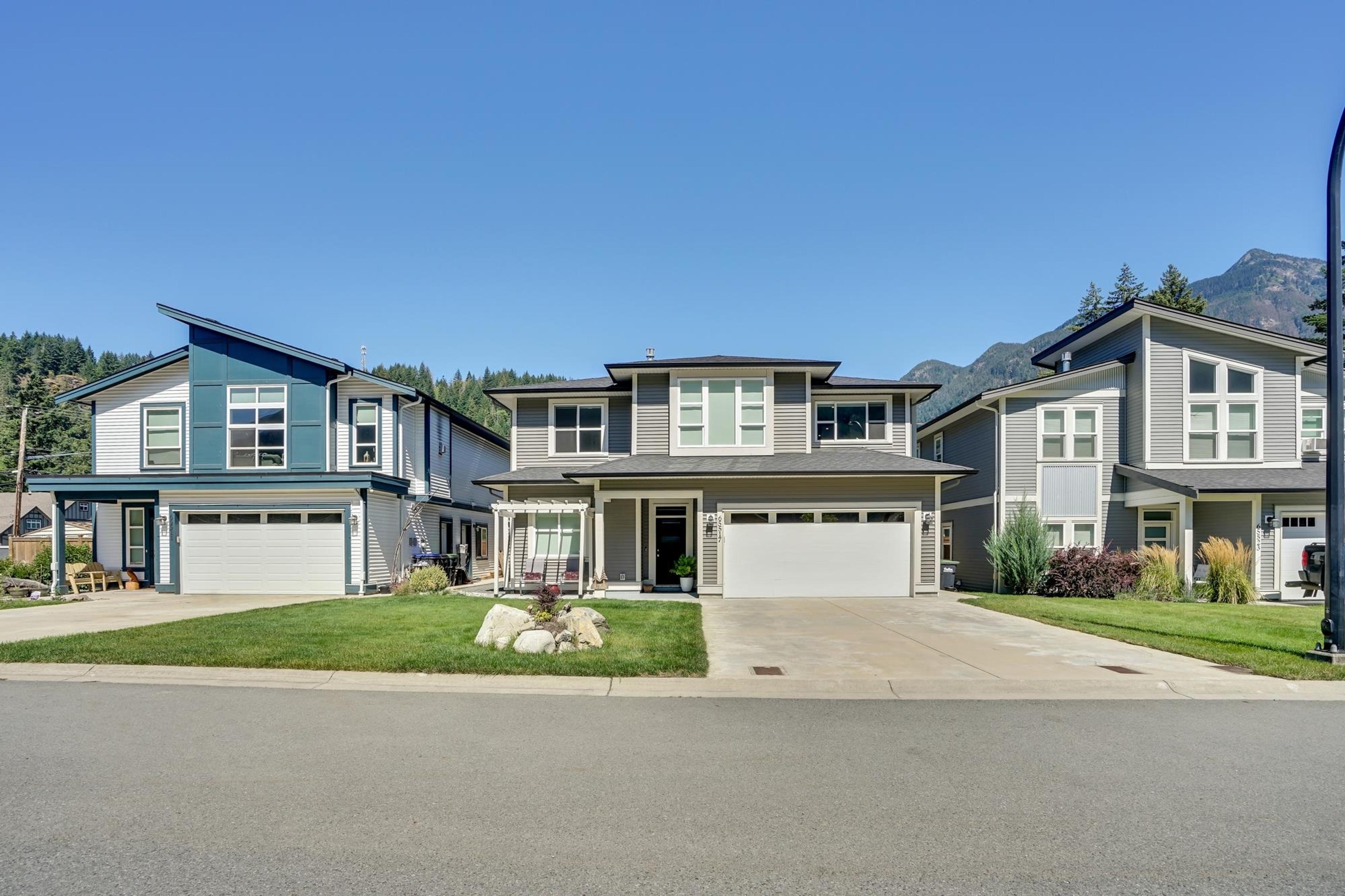 65517 SKYLARK LANE - Image 2