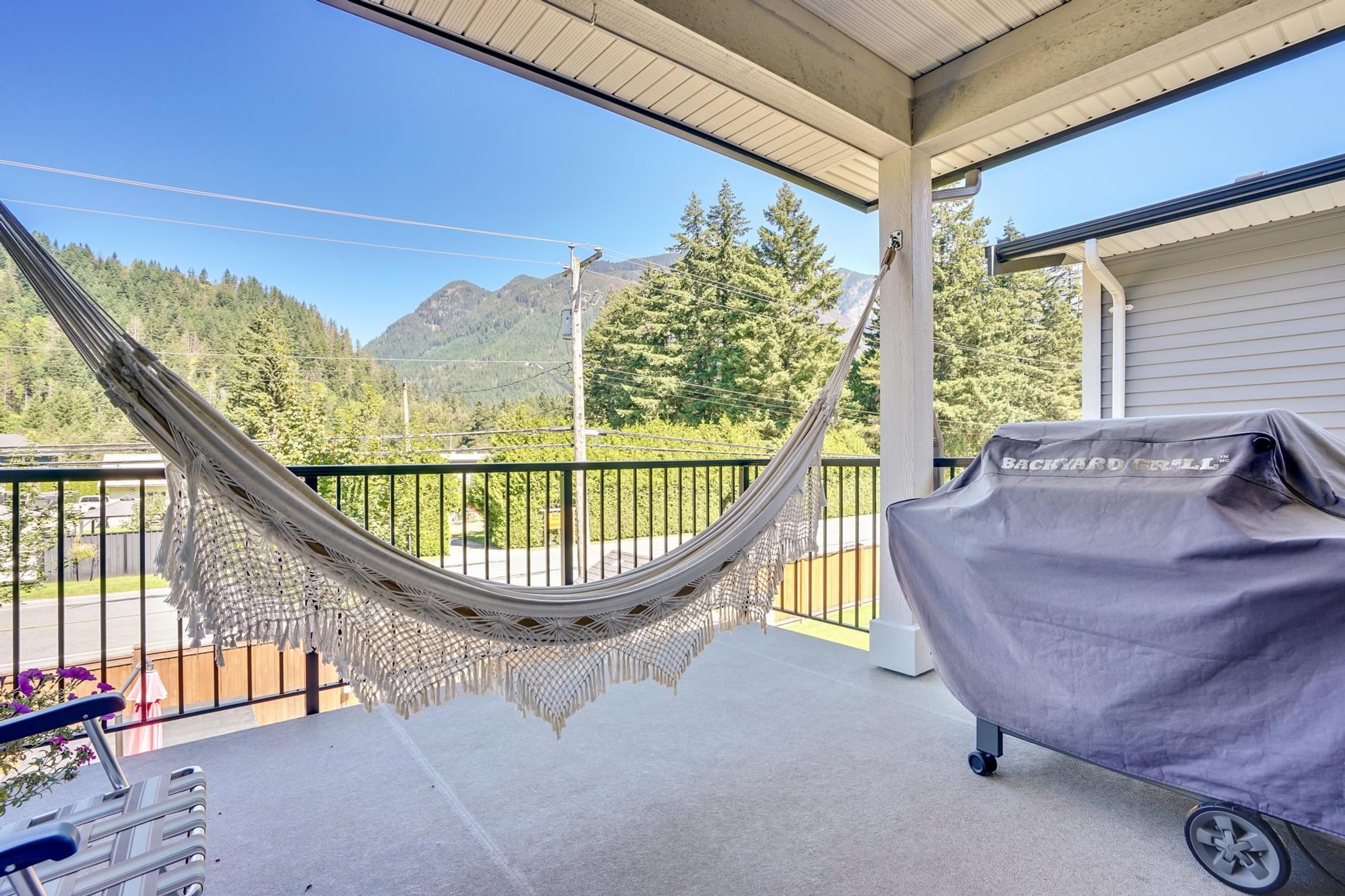 65517 SKYLARK LANE - 6