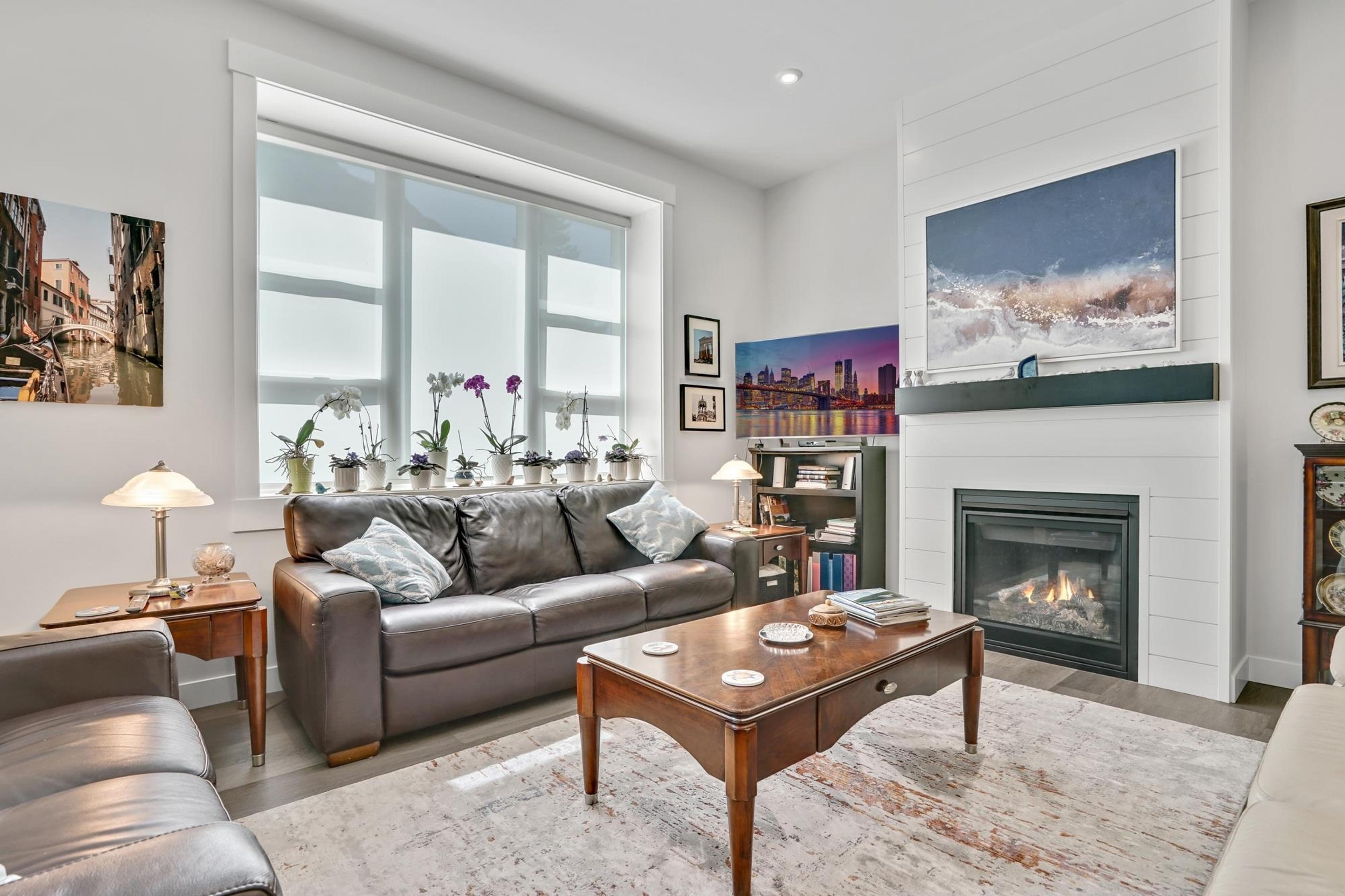 65517 SKYLARK LANE - 13